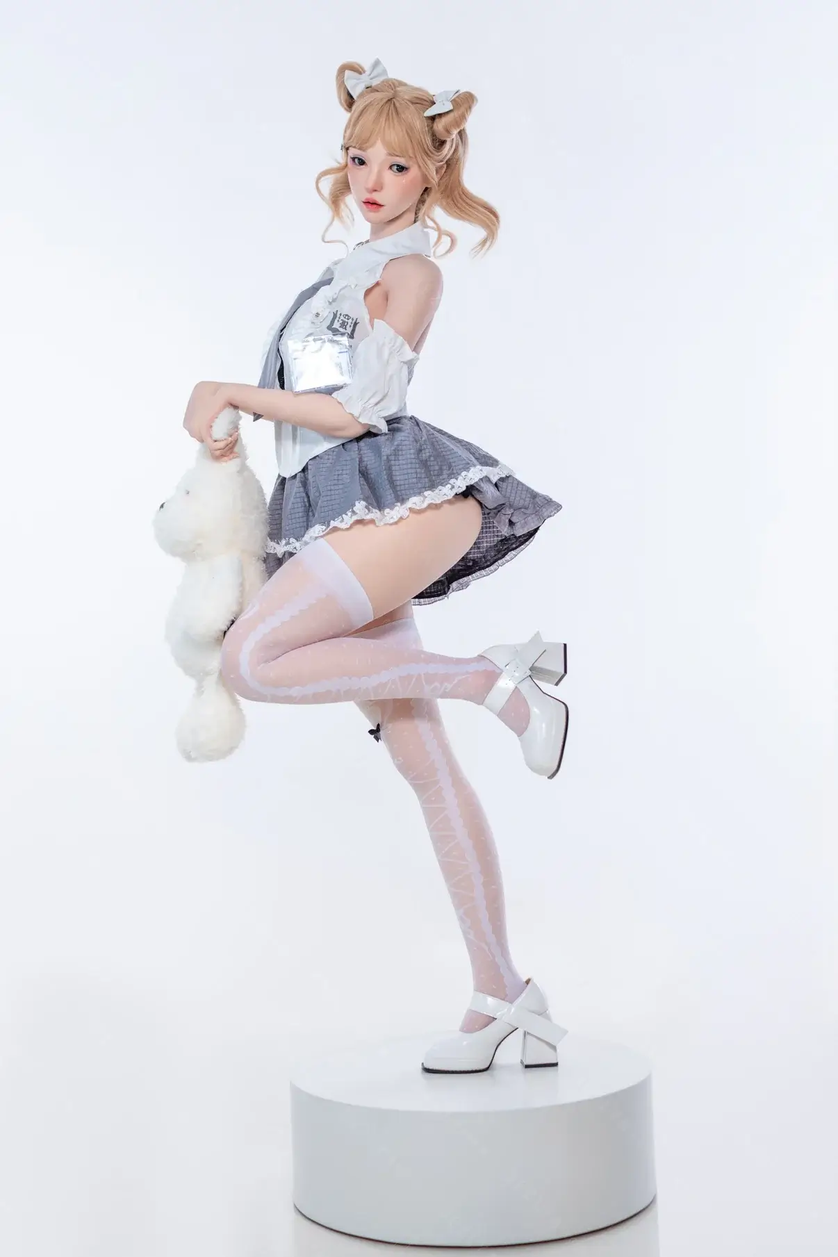 Albizia-bezlya-sex-doll-sexdocka-dolldimension-_21