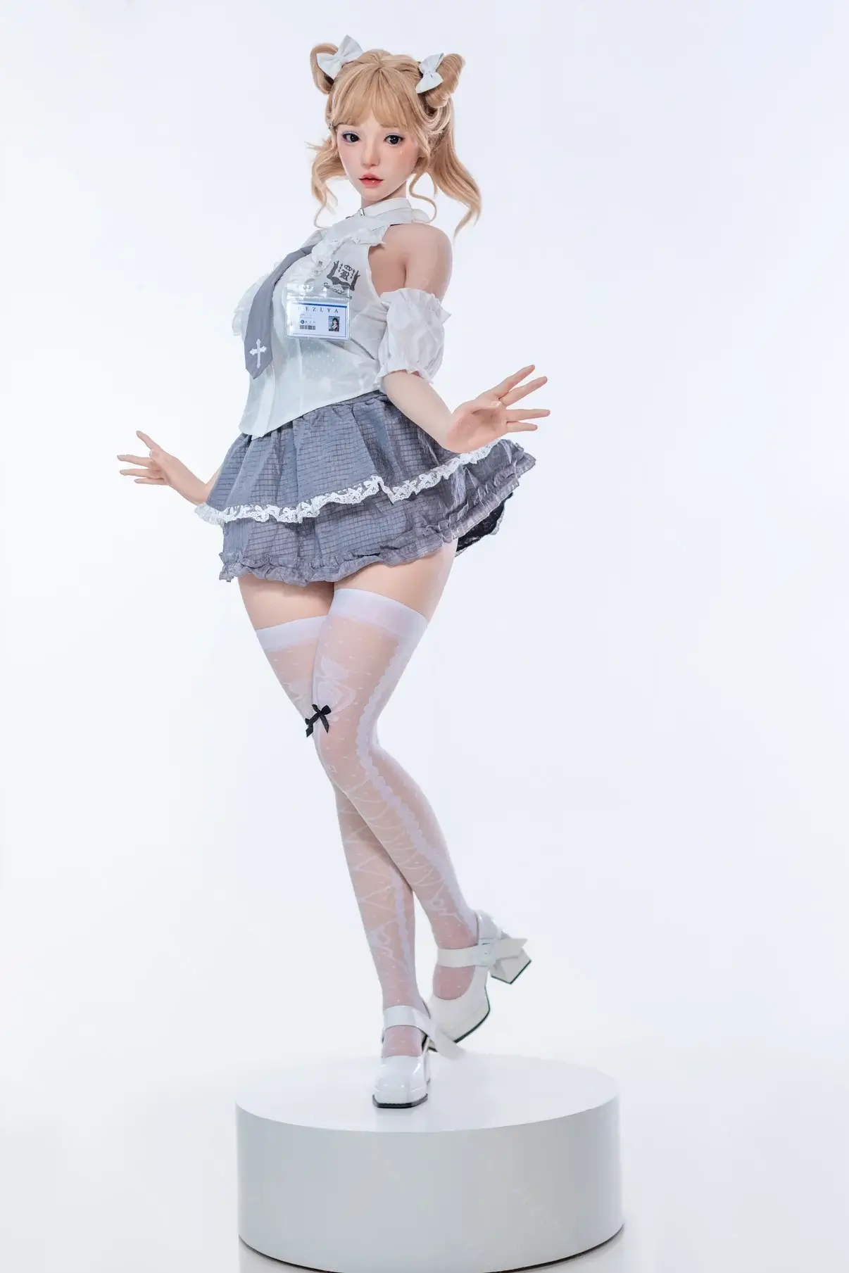 Albizia-bezlya-sex-doll-sexdocka-dolldimension-_22