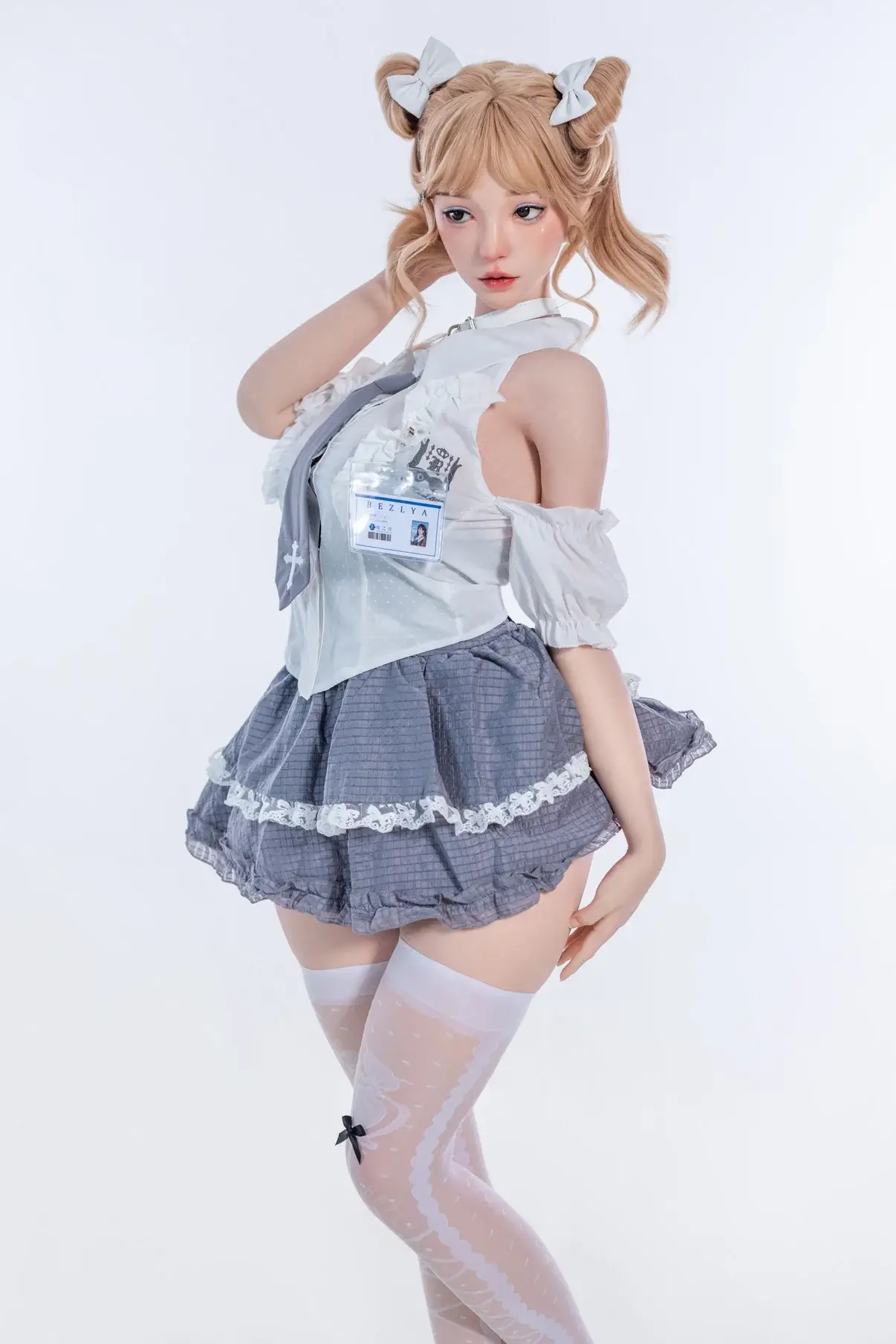 Albizia-bezlya-sex-doll-sexdocka-dolldimension-_24