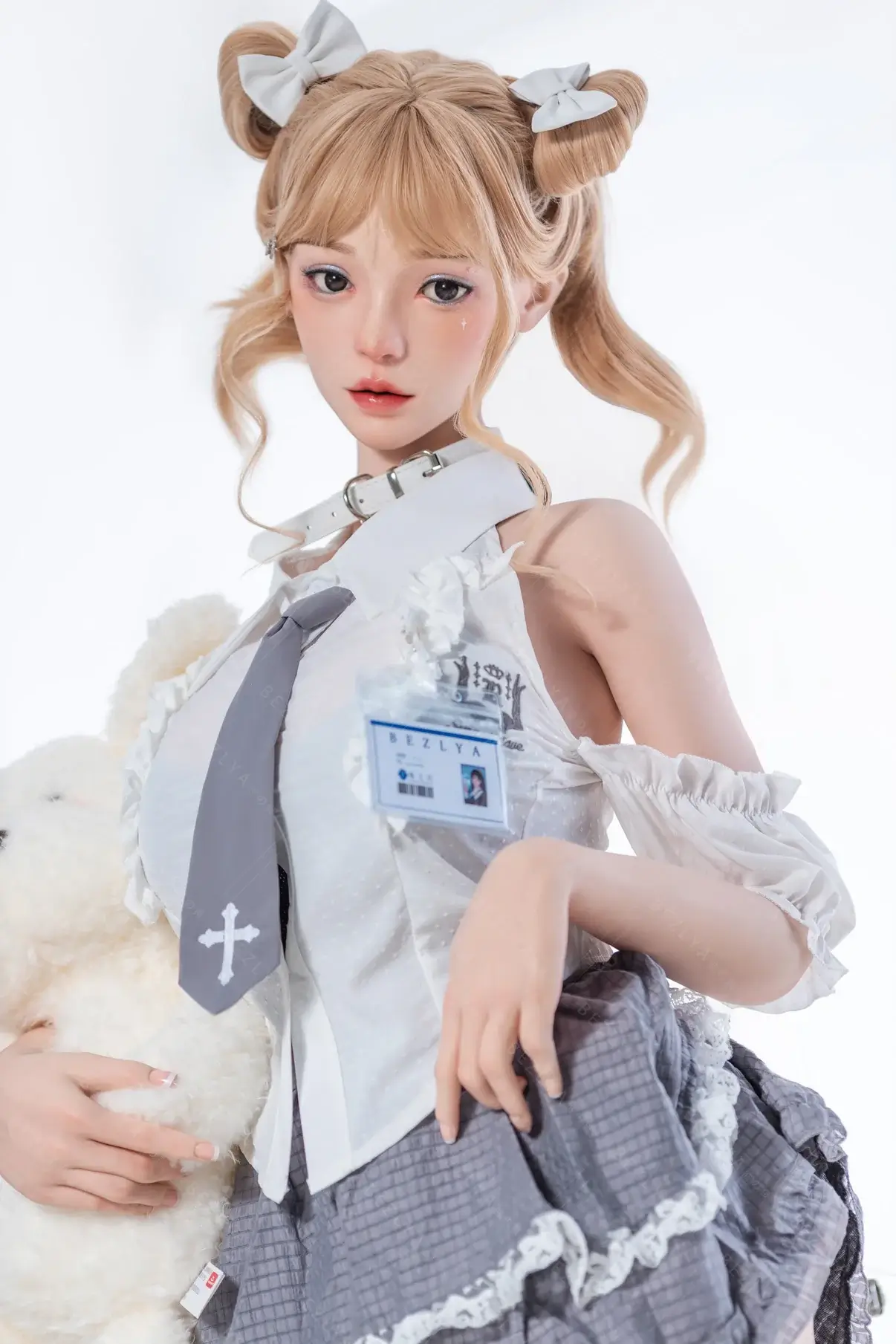 Albizia-bezlya-sex-doll-sexdocka-dolldimension-_3