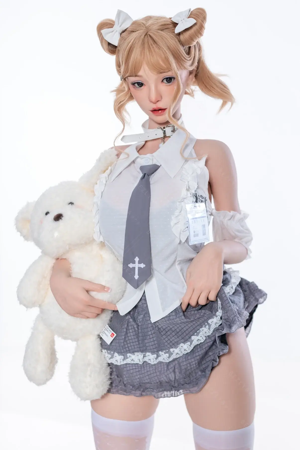 Albizia-bezlya-sex-doll-sexdocka-dolldimension-_5