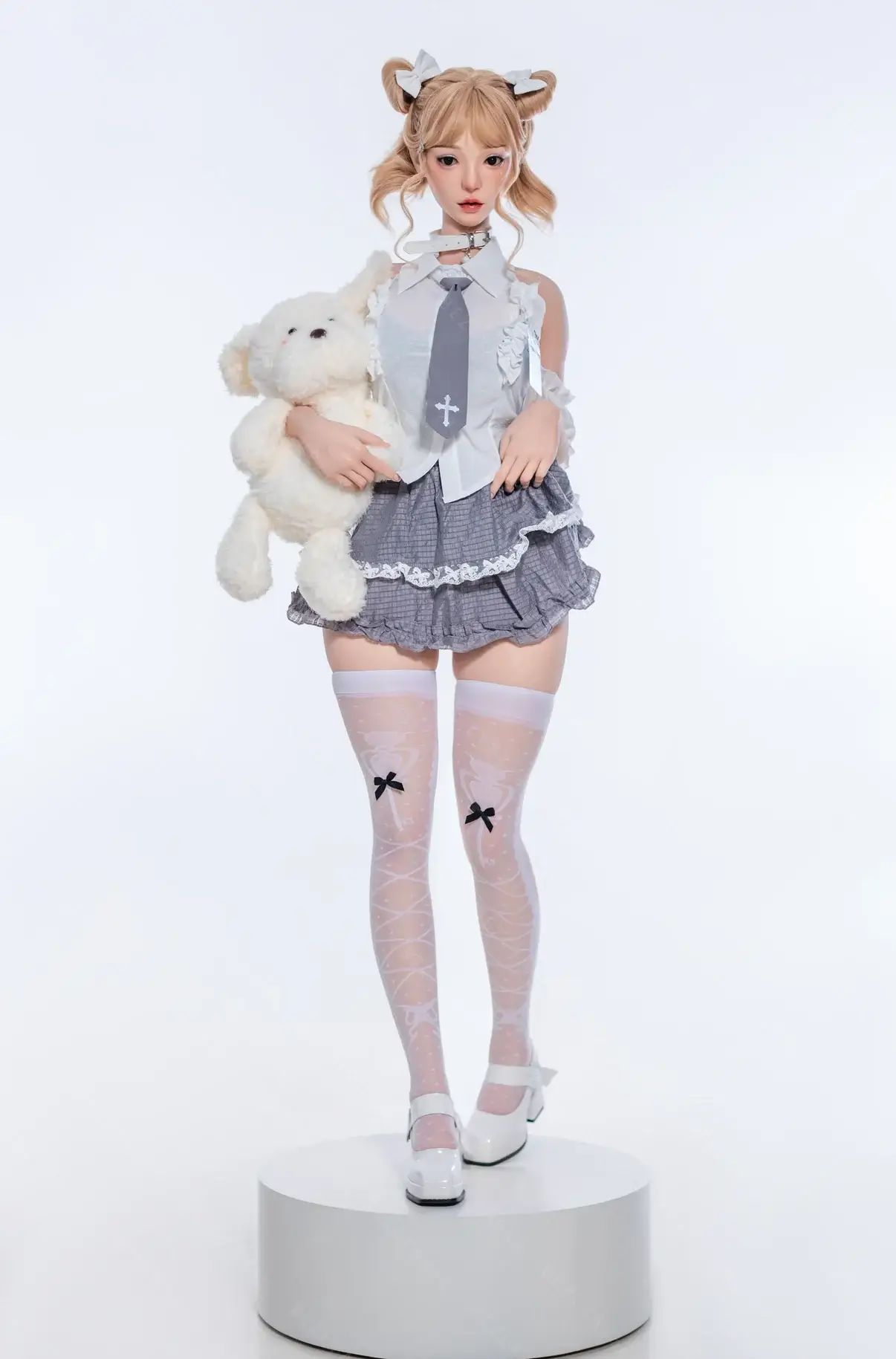 Albizia-bezlya-sex-doll-sexdocka-dolldimension-_6