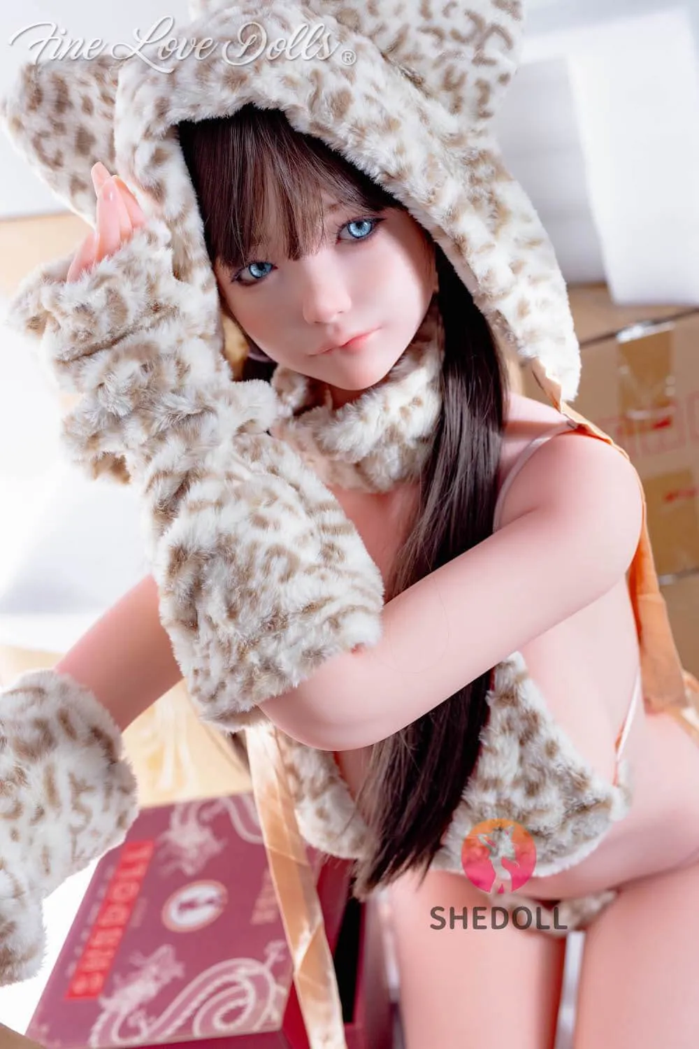 B01A9942