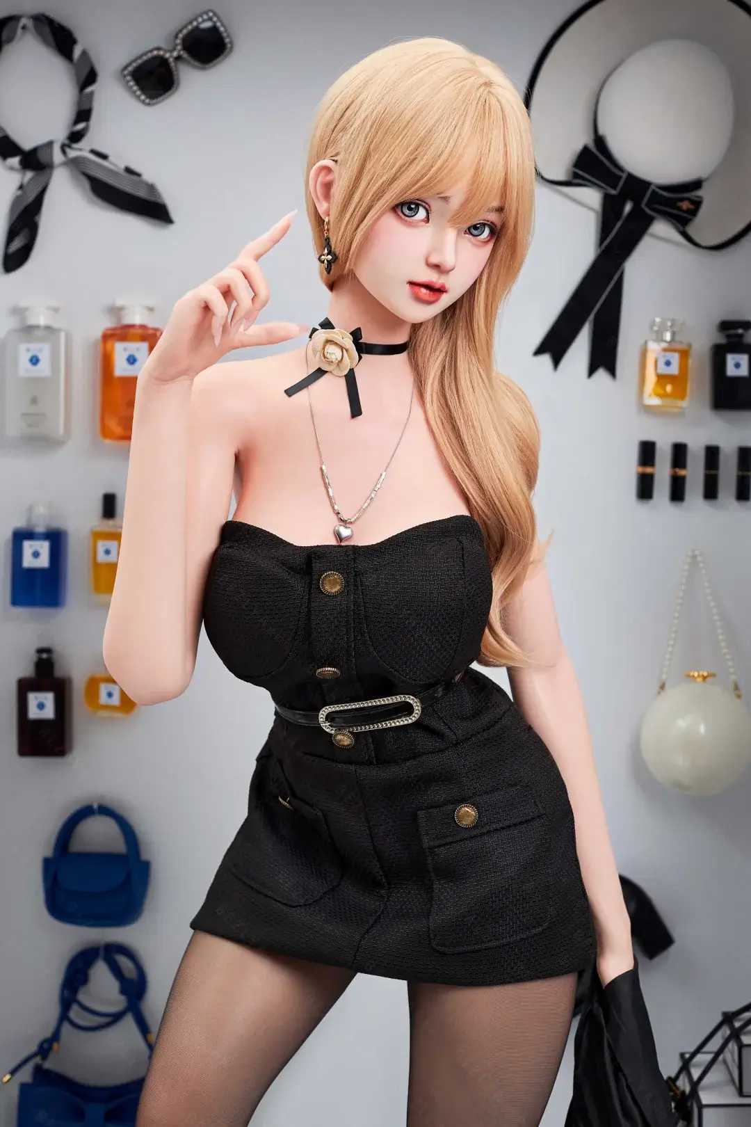 Bezlya-Barbie-doll-sexdoll-sexdocka-DollDimension_17