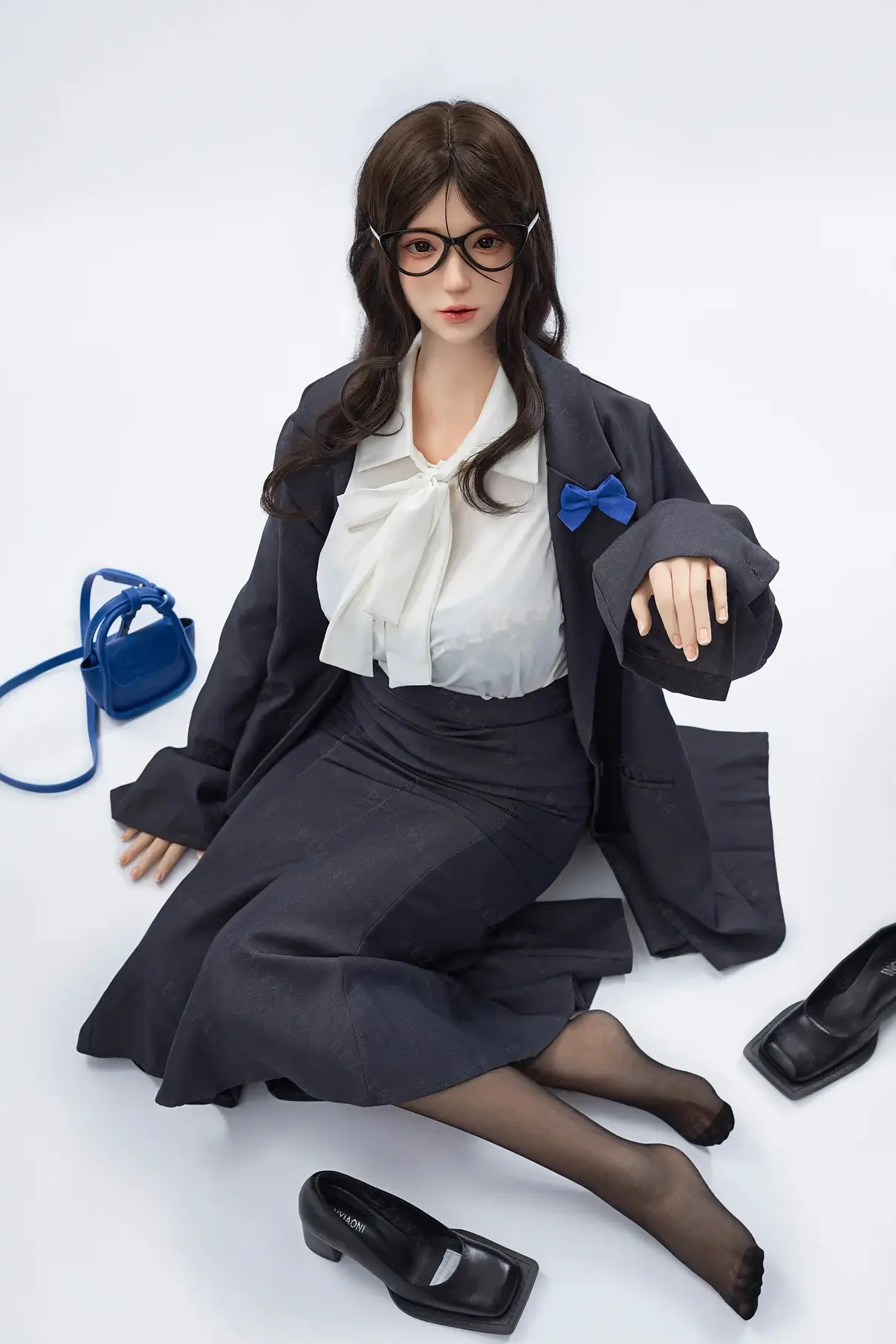 Bezlya-DollDimension-sex-doll-docka_19