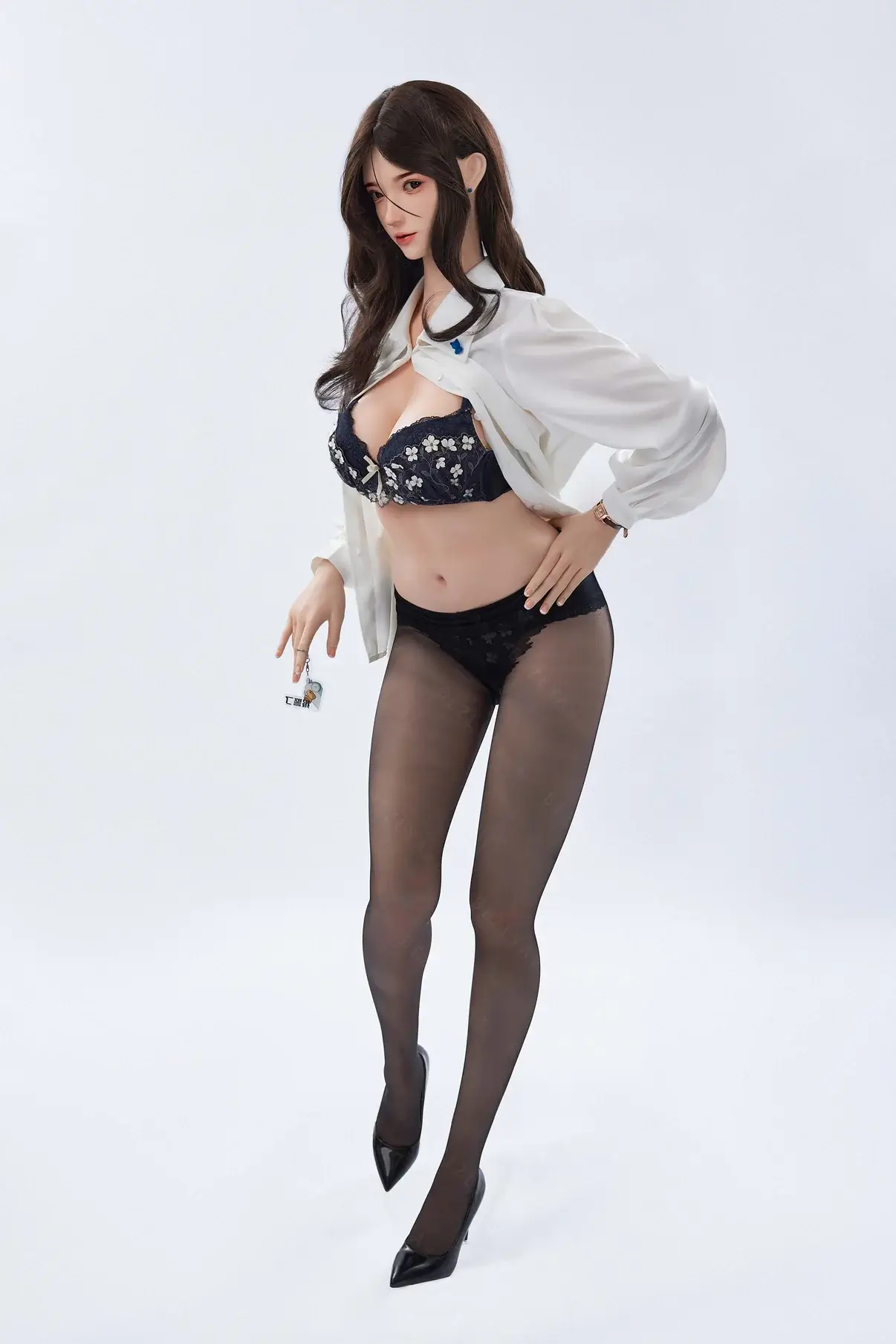 Bezlya-DollDimension-sex-doll-docka_24
