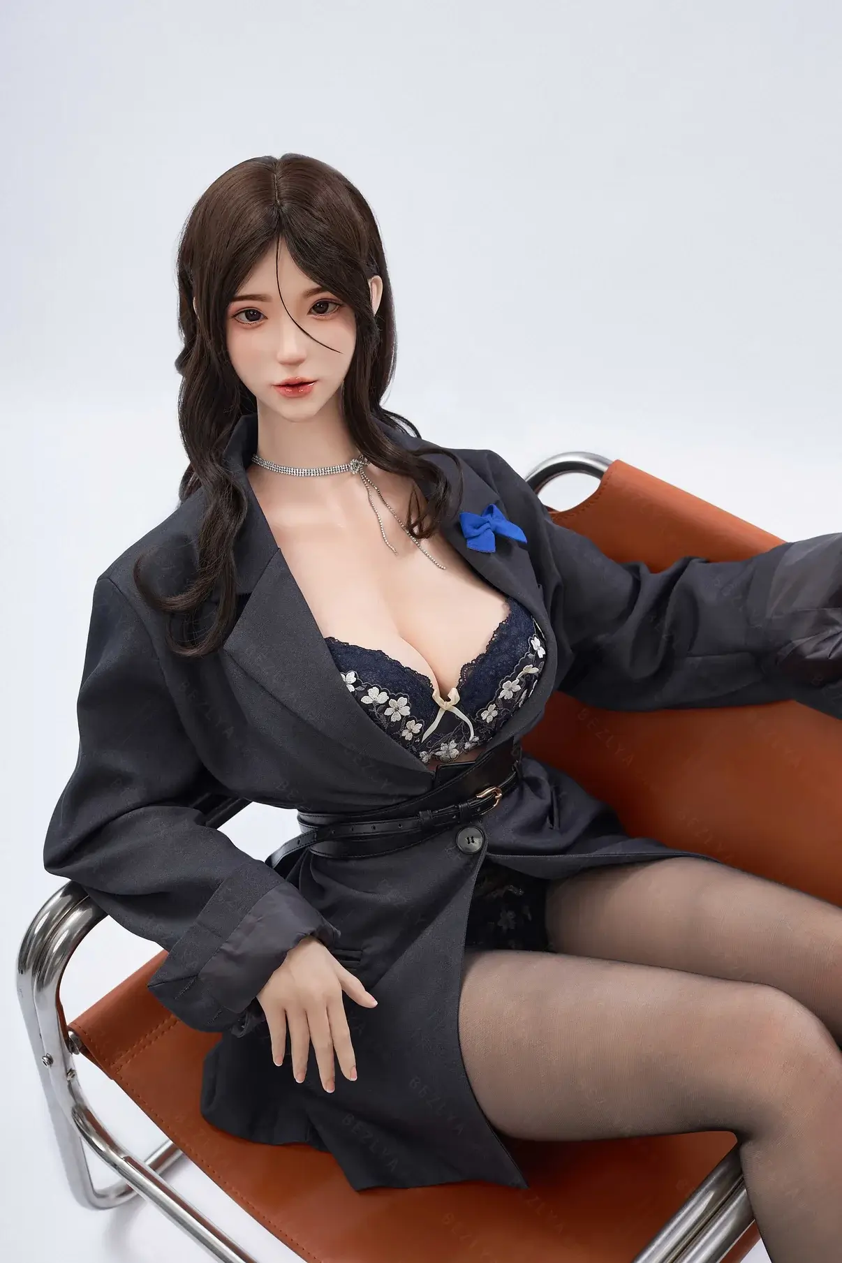 Bezlya-DollDimension-sex-doll-docka_29