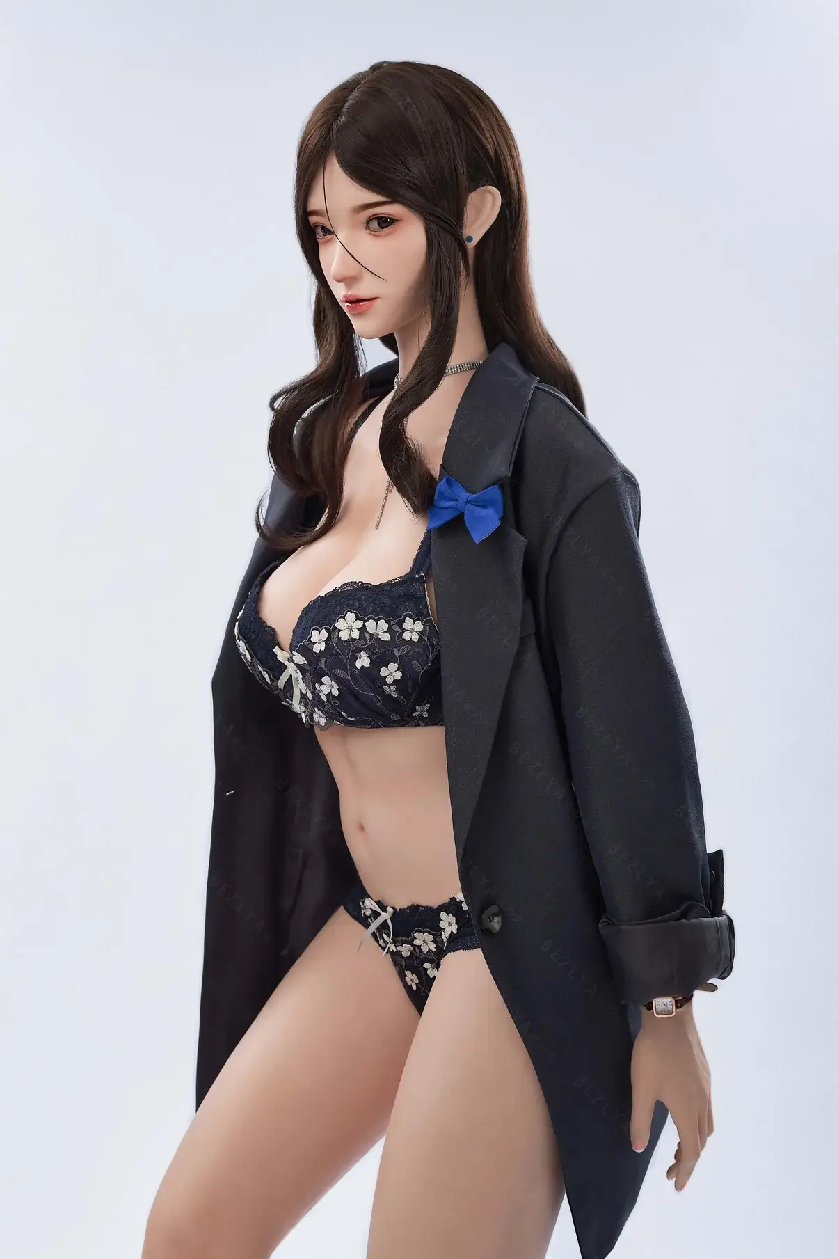 Bezlya-DollDimension-sex-doll-docka_32