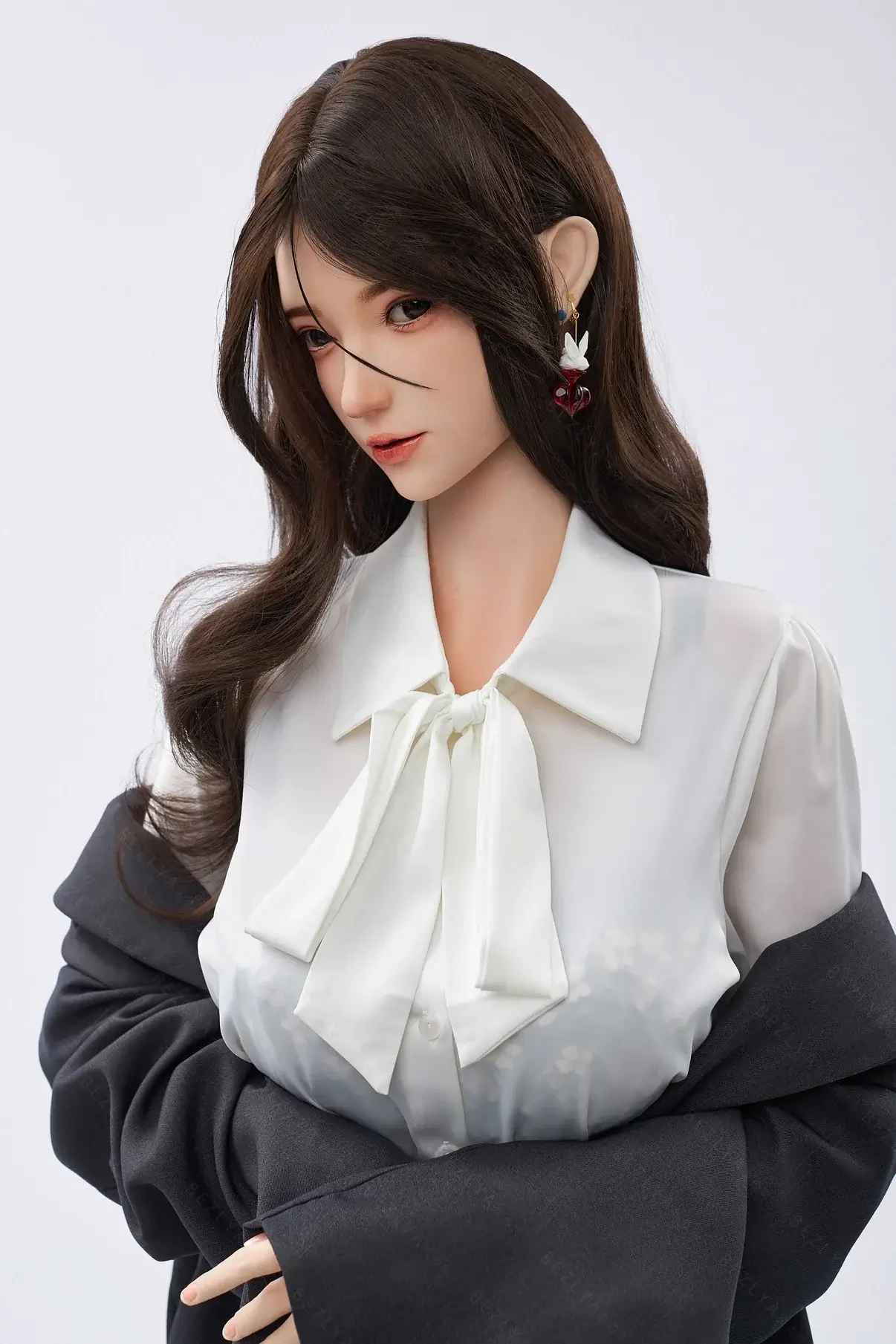 Bezlya-DollDimension-sex-doll-docka_5