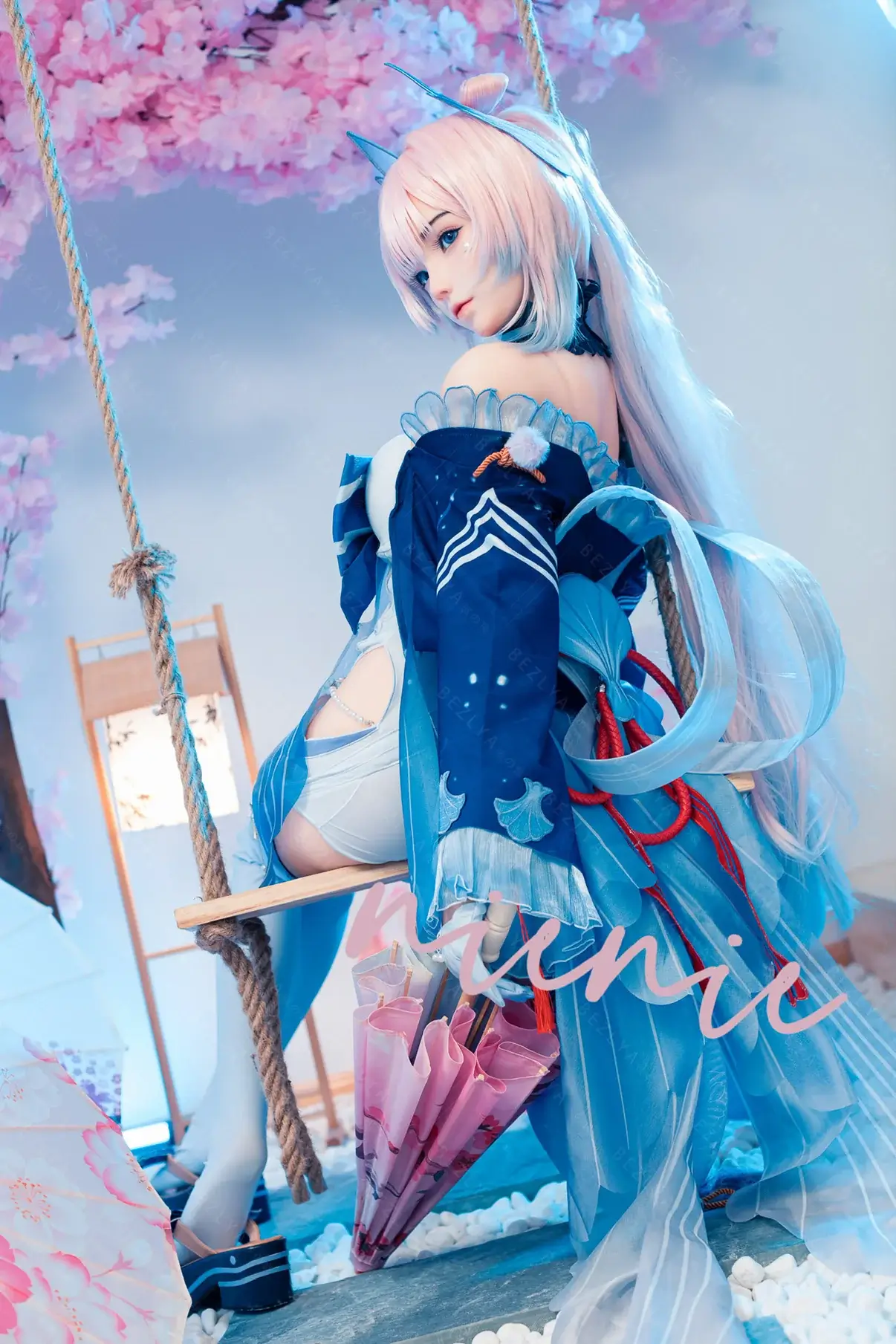 Bezlya-DollDimension-sexdocka-sexdoll-sexpuppe_1