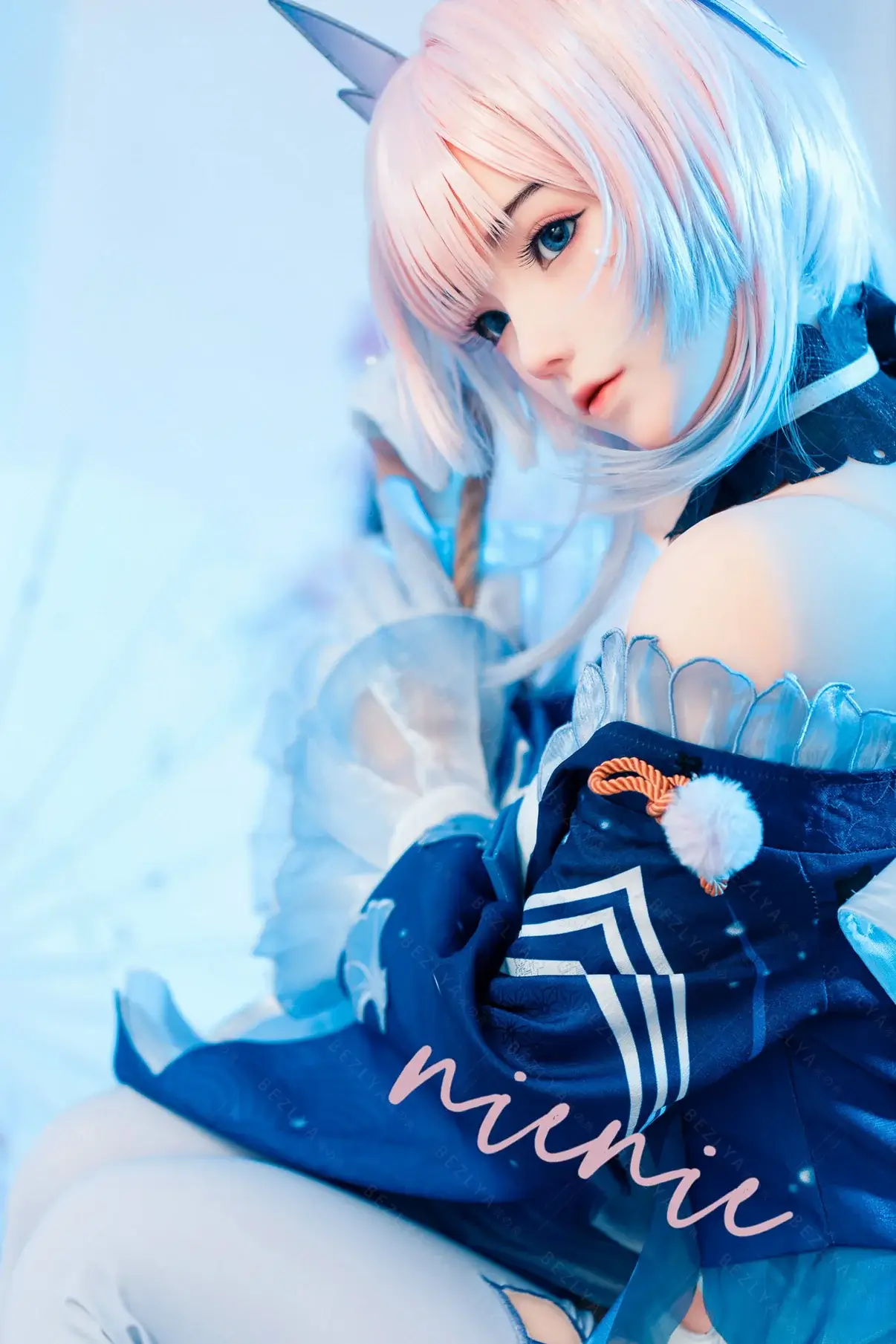 Bezlya-DollDimension-sexdocka-sexdoll-sexpuppe_11