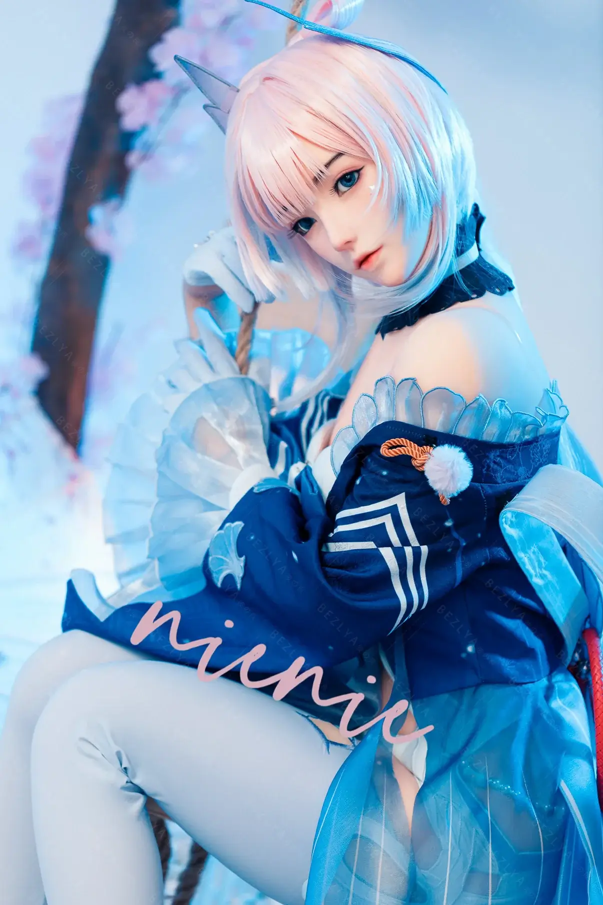 Bezlya-DollDimension-sexdocka-sexdoll-sexpuppe_4
