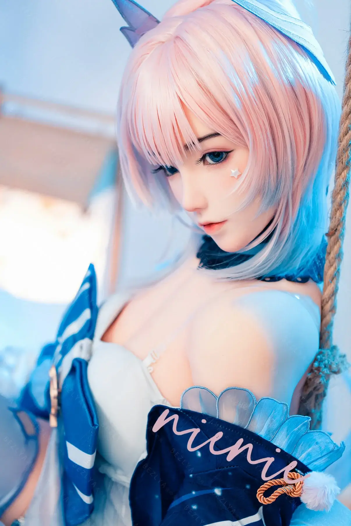 Bezlya-DollDimension-sexdocka-sexdoll-sexpuppe_6