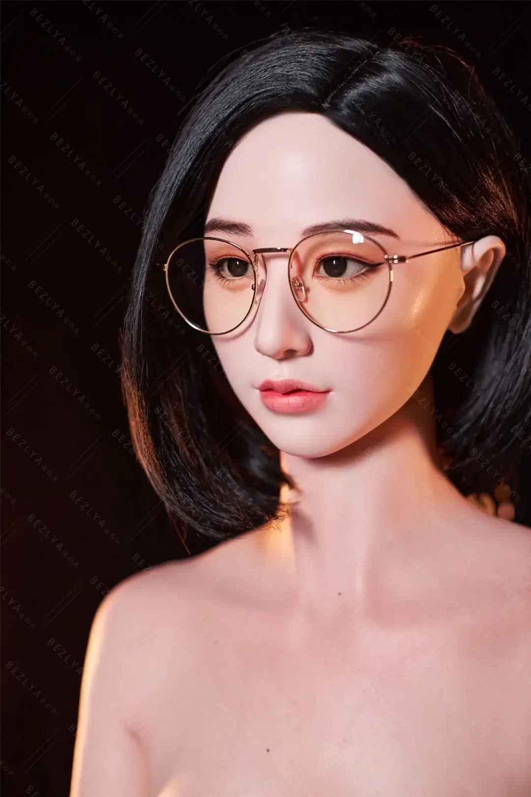 Bezlya-DollDimension-sexdoll-sexdocka_2