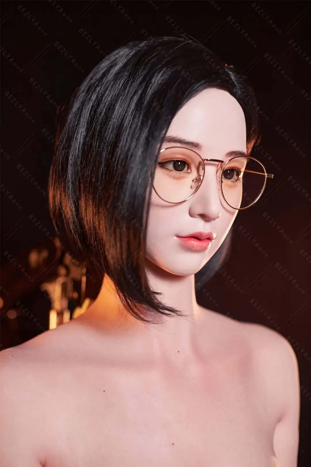 Bezlya-DollDimension-sexdoll-sexdocka_3