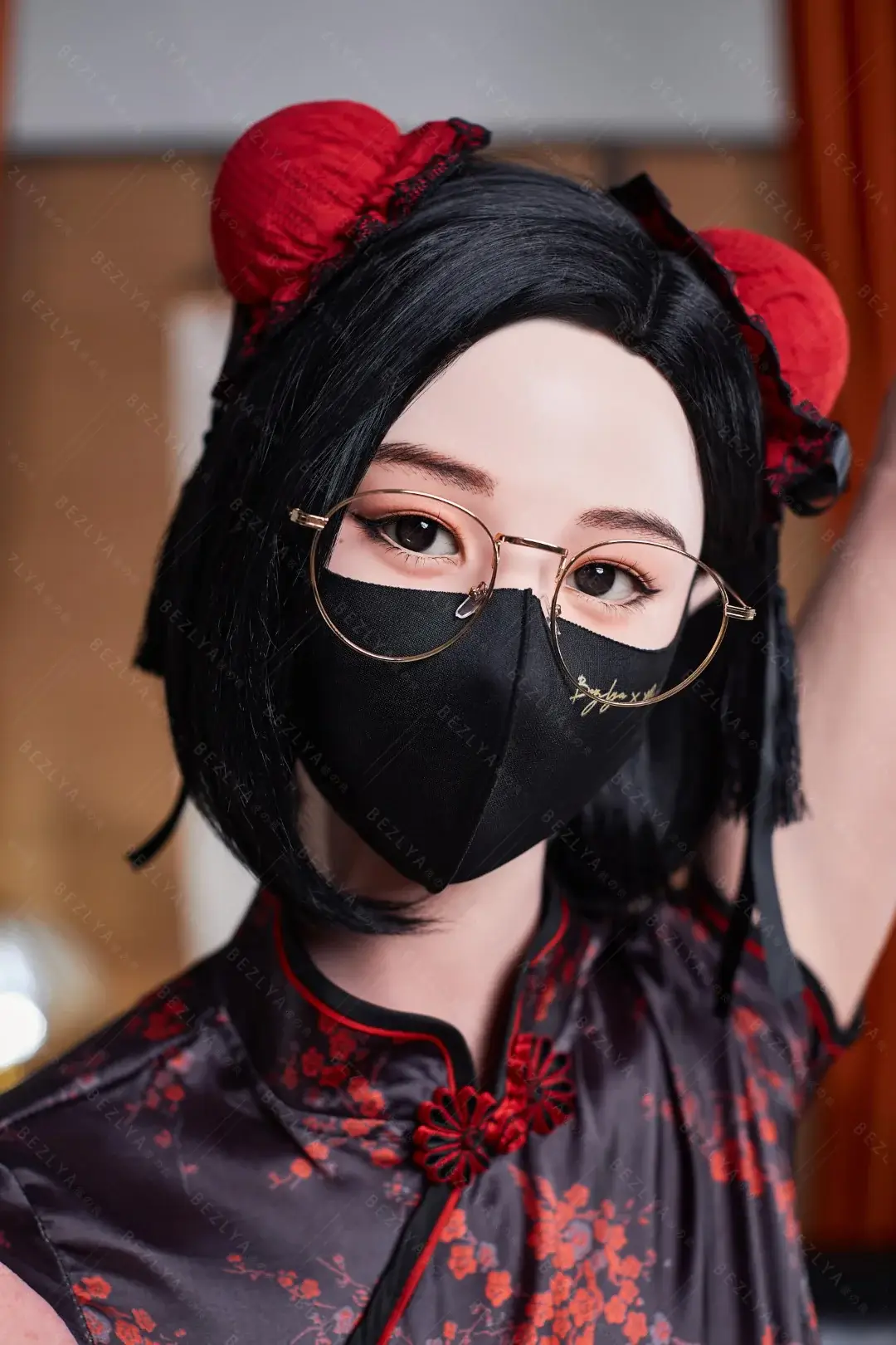 Bezlya-DollDimension-sexdoll-sexdocka_34