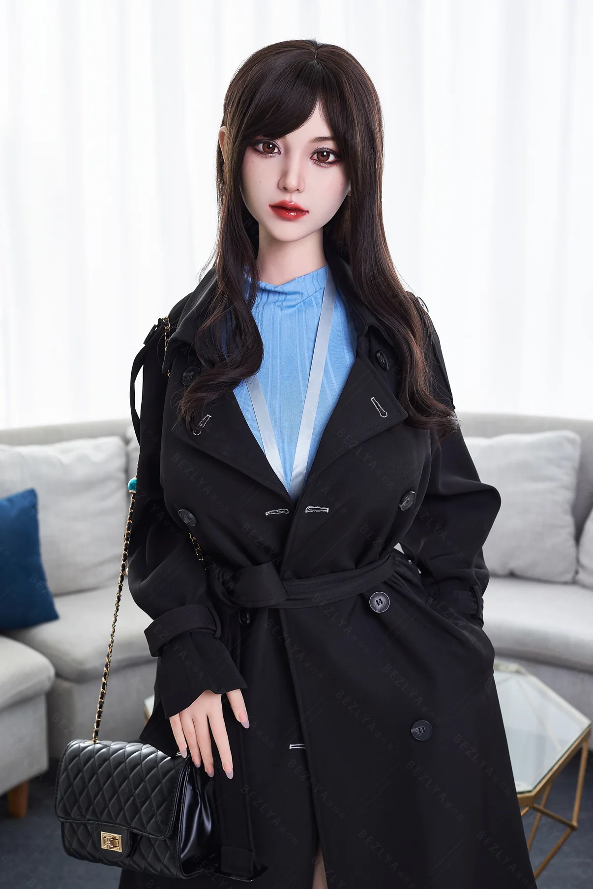 Bezlya-DollDimension_11_7cc86316-30e8-4ba9-a013-d515b45736e8