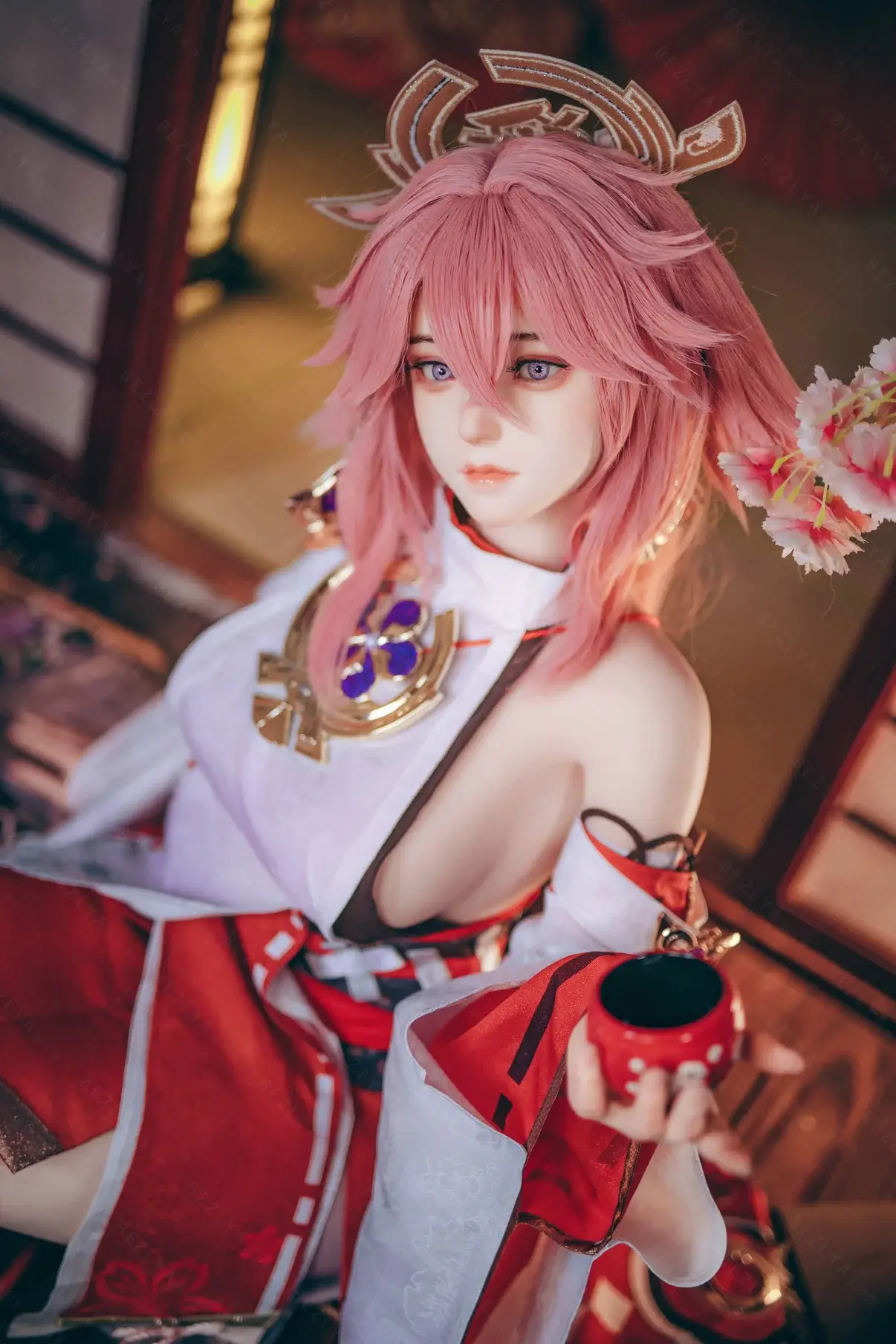 Bezlya-DollDimension_11_b1b3a3f2-f45e-4122-a737-a423da3b0de6