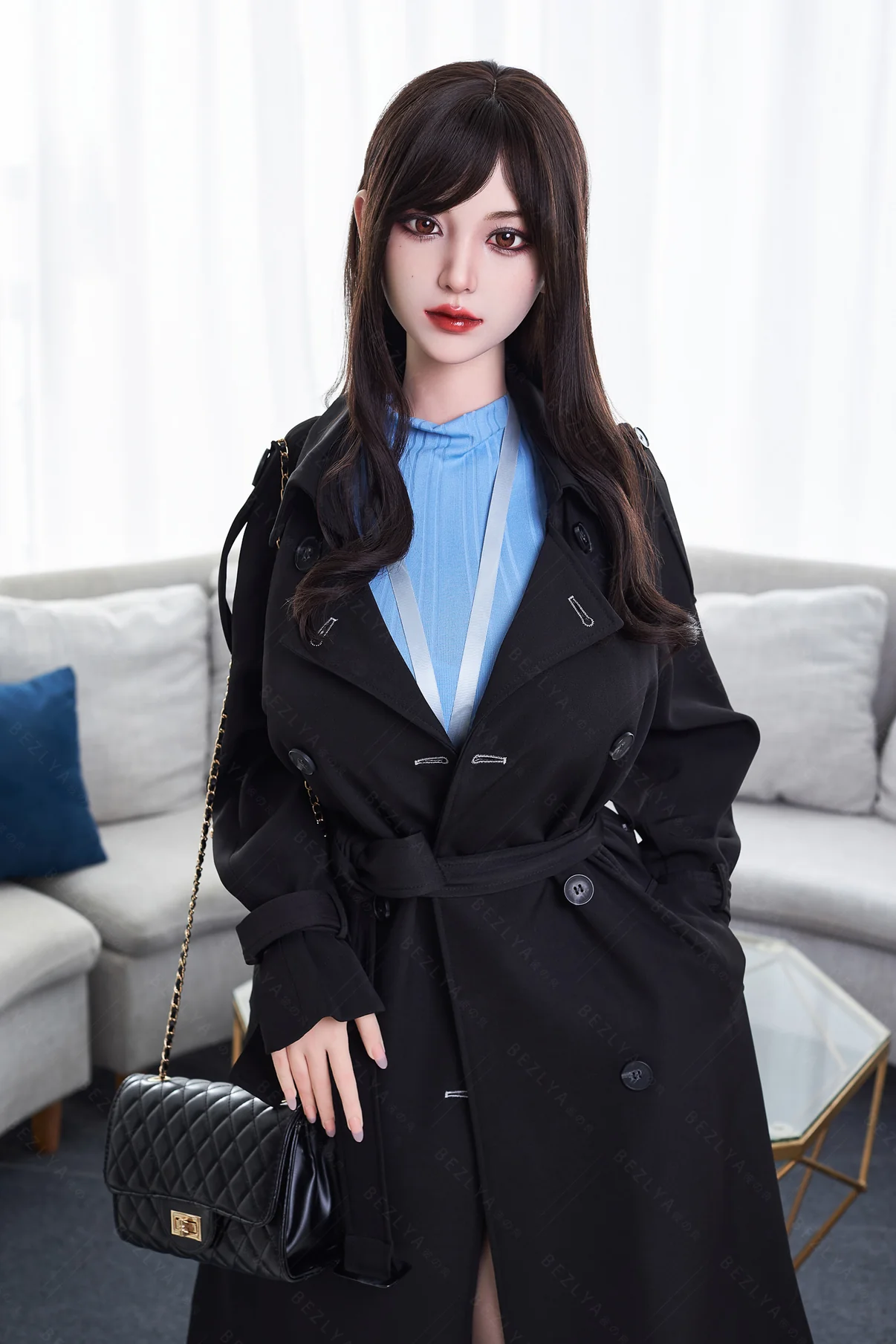 Bezlya-DollDimension_12_6753e83a-6014-46d5-a001-1b91a9237d8a