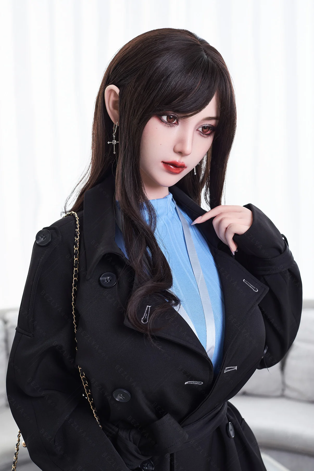Bezlya-DollDimension_15_027016a0-e0fd-4e74-9a2a-784926b22667
