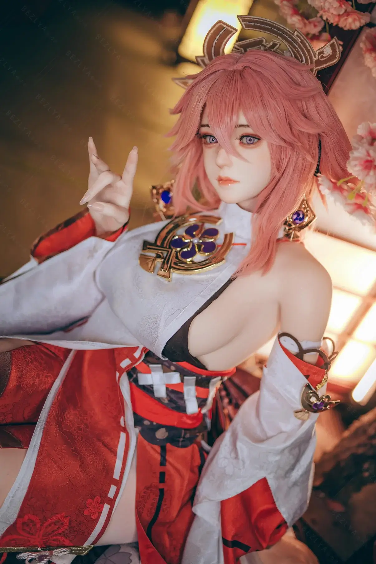 Bezlya-DollDimension_15_b49aa8ed-b90d-473d-b140-50edc1e3c92a