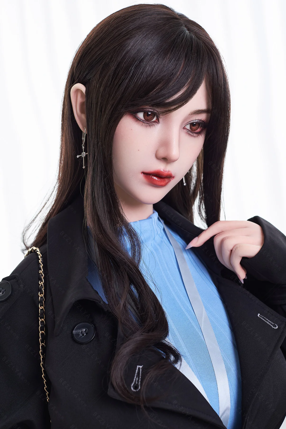 Bezlya-DollDimension_16_ddaf47b6-8a6f-4a37-9c90-f5ff22fbee35