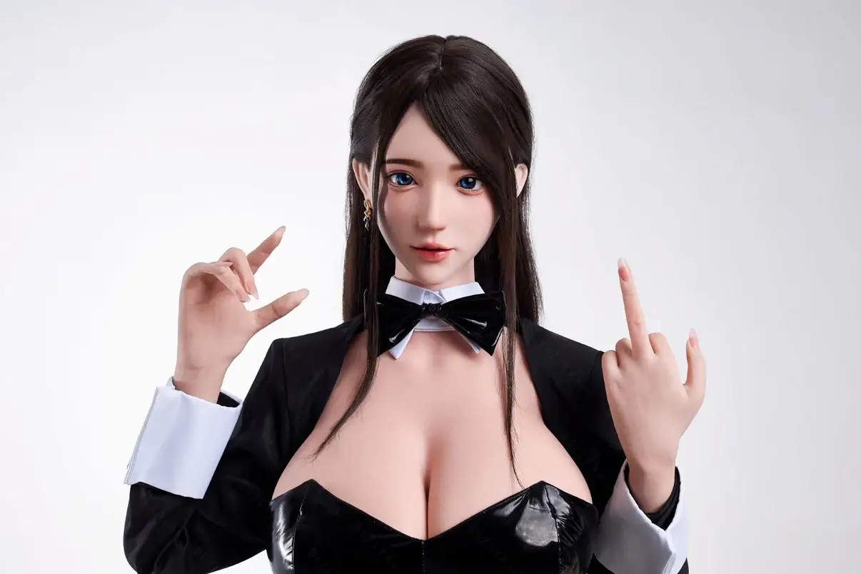Bezlya-DollDimension_17_424c9c68-07c1-49f1-b5e3-0135a867eb9e