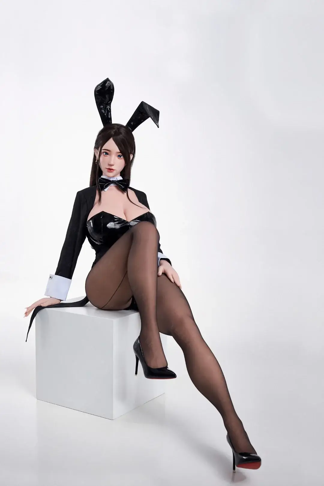 Bezlya-DollDimension_21_c59c5a6e-905e-4213-8a6c-7b50e13ce7a5