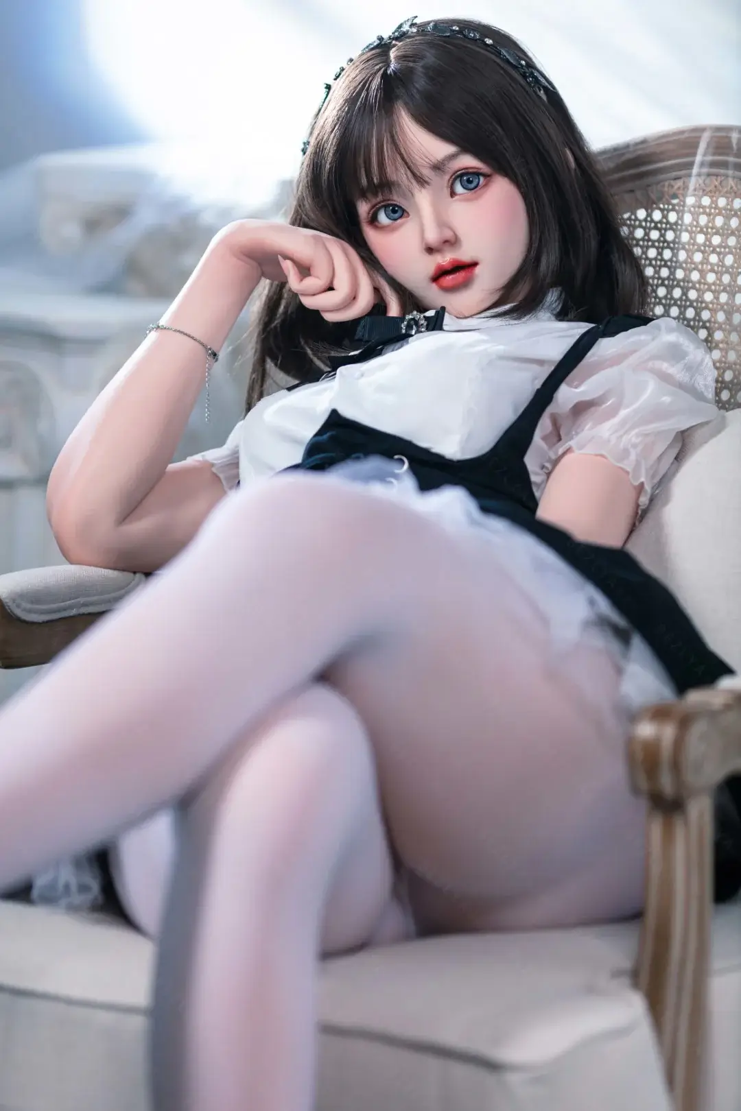 Bezlya-DollDimension_22_64afed69-f09f-4ac9-98d8-ab17d28c6727