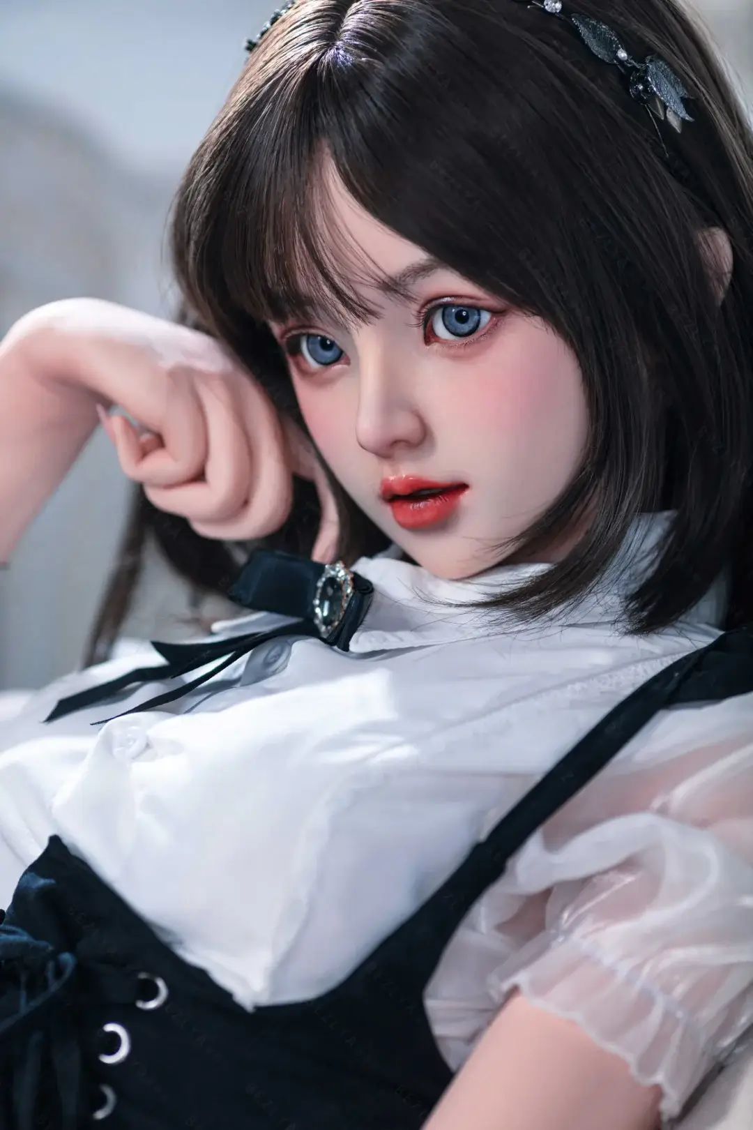 Bezlya-DollDimension_23_69d50c81-b132-4c7c-bb0e-433674221edc