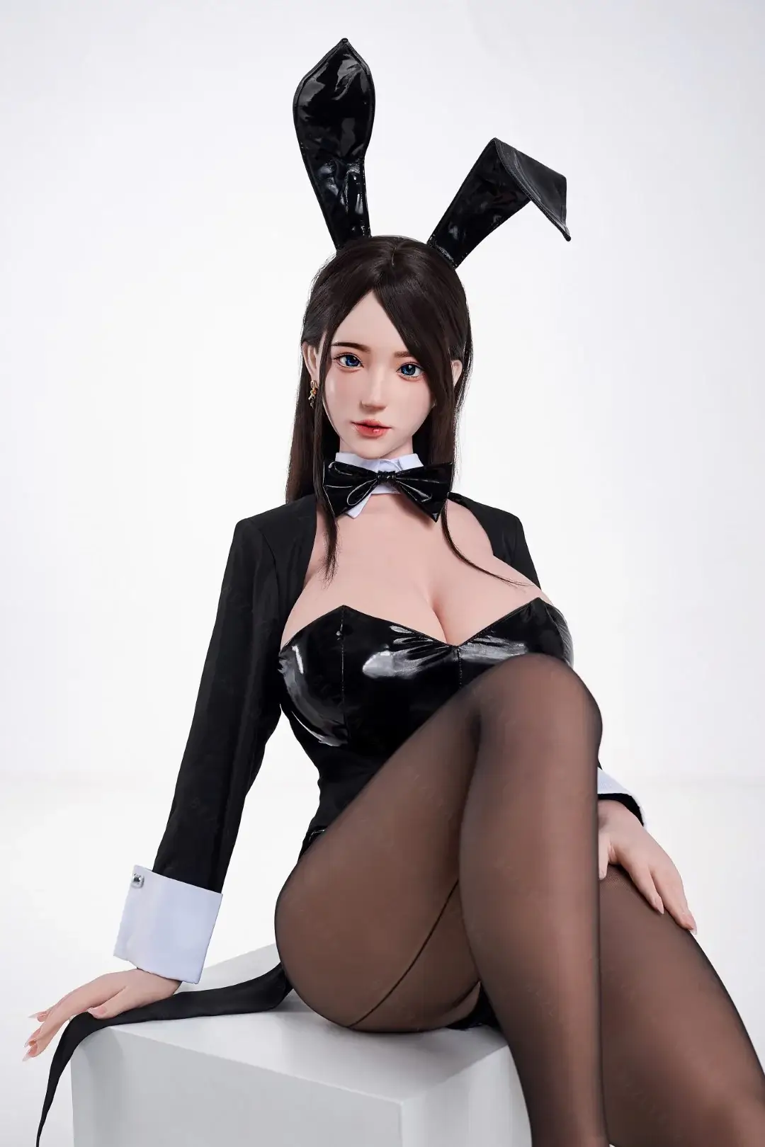 Bezlya-DollDimension_23_b3c4952d-ae31-49a4-9936-ff935cce6512