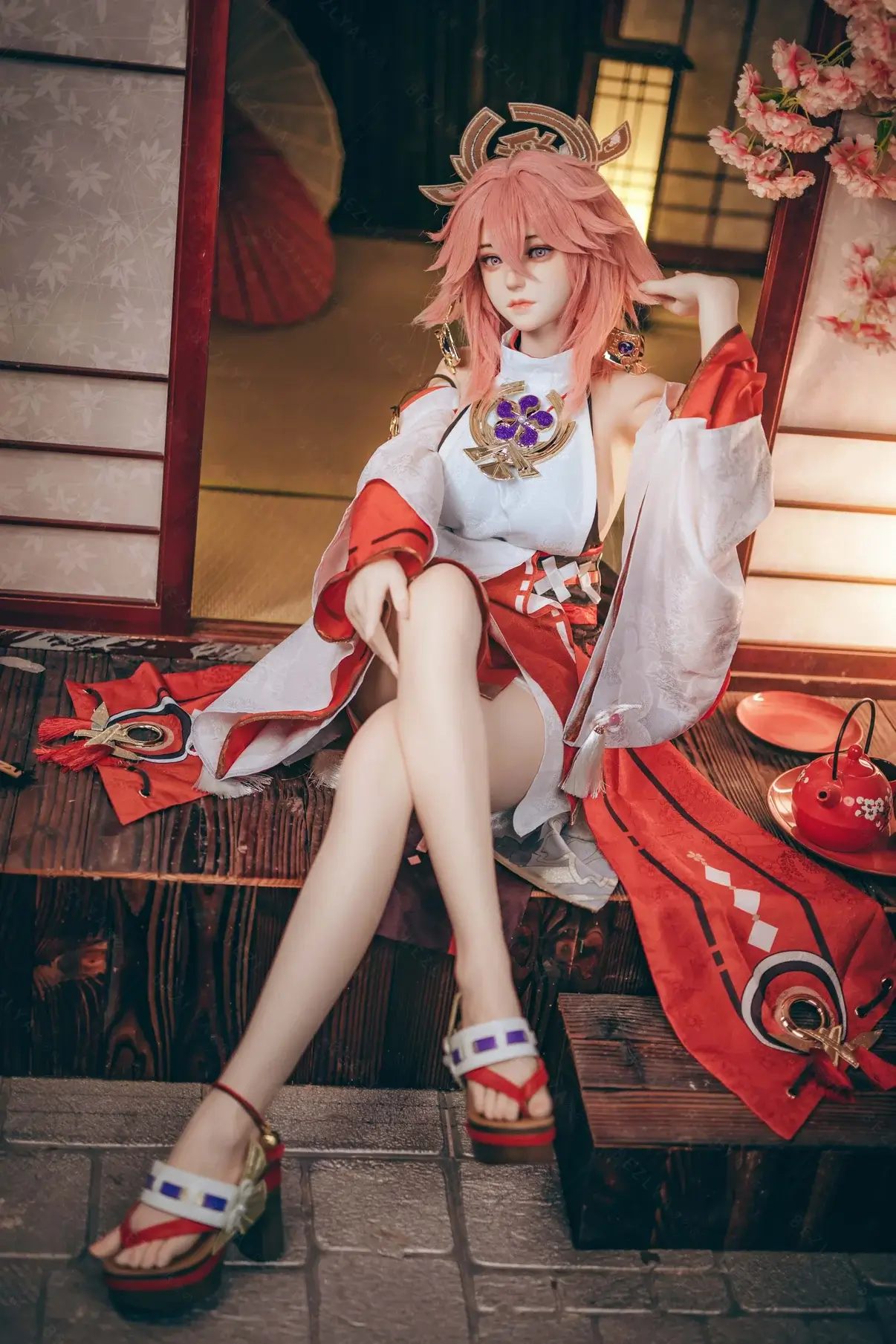 Bezlya-DollDimension_25_36aad31c-d972-49fa-9bf8-3f64562f9c5c