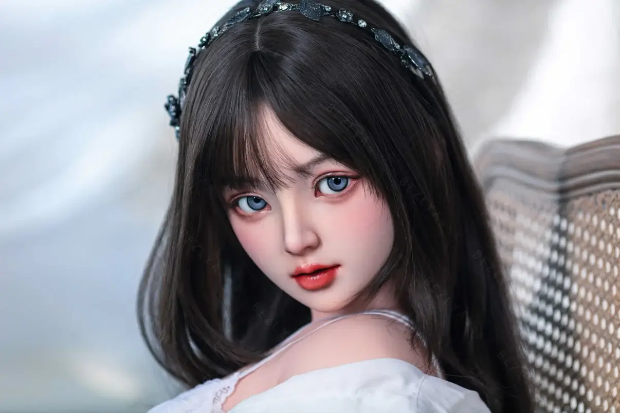 Bezlya-DollDimension_30_876ab162-764a-4cf7-a0ac-750df8a2885d
