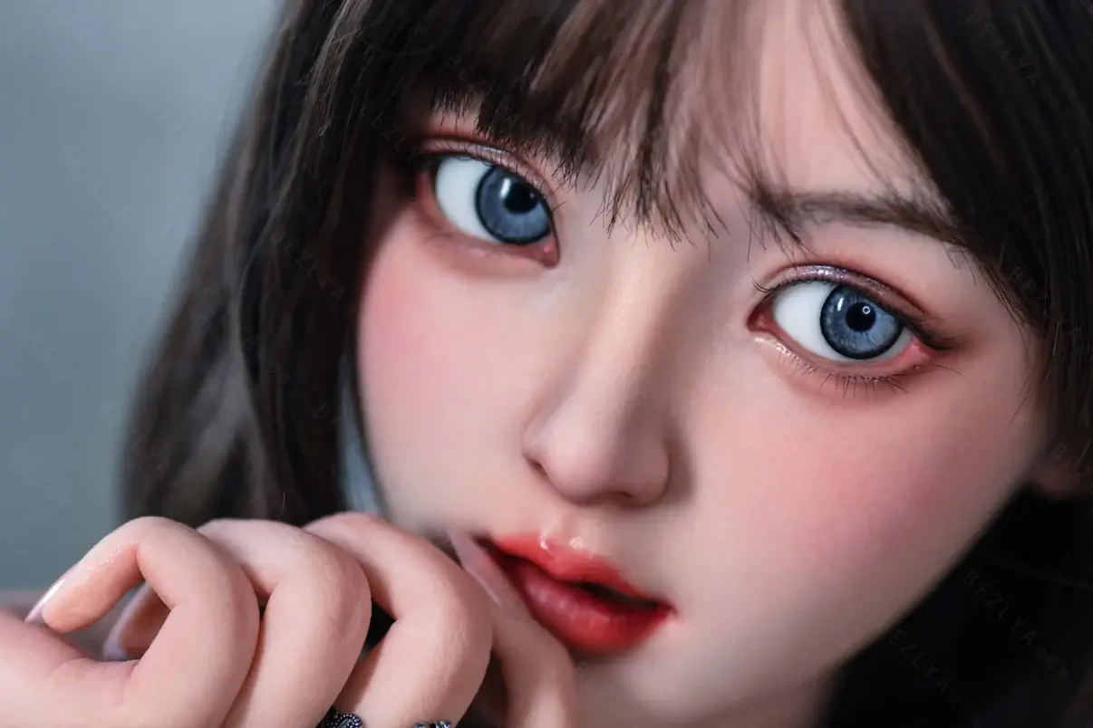 Bezlya-DollDimension_32_a6a0a360-4790-4726-b648-a06cc1605e92