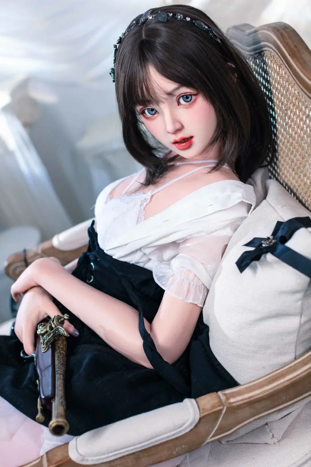 Bezlya-DollDimension_36_4f0294ce-1beb-4160-aff7-b819f288b305