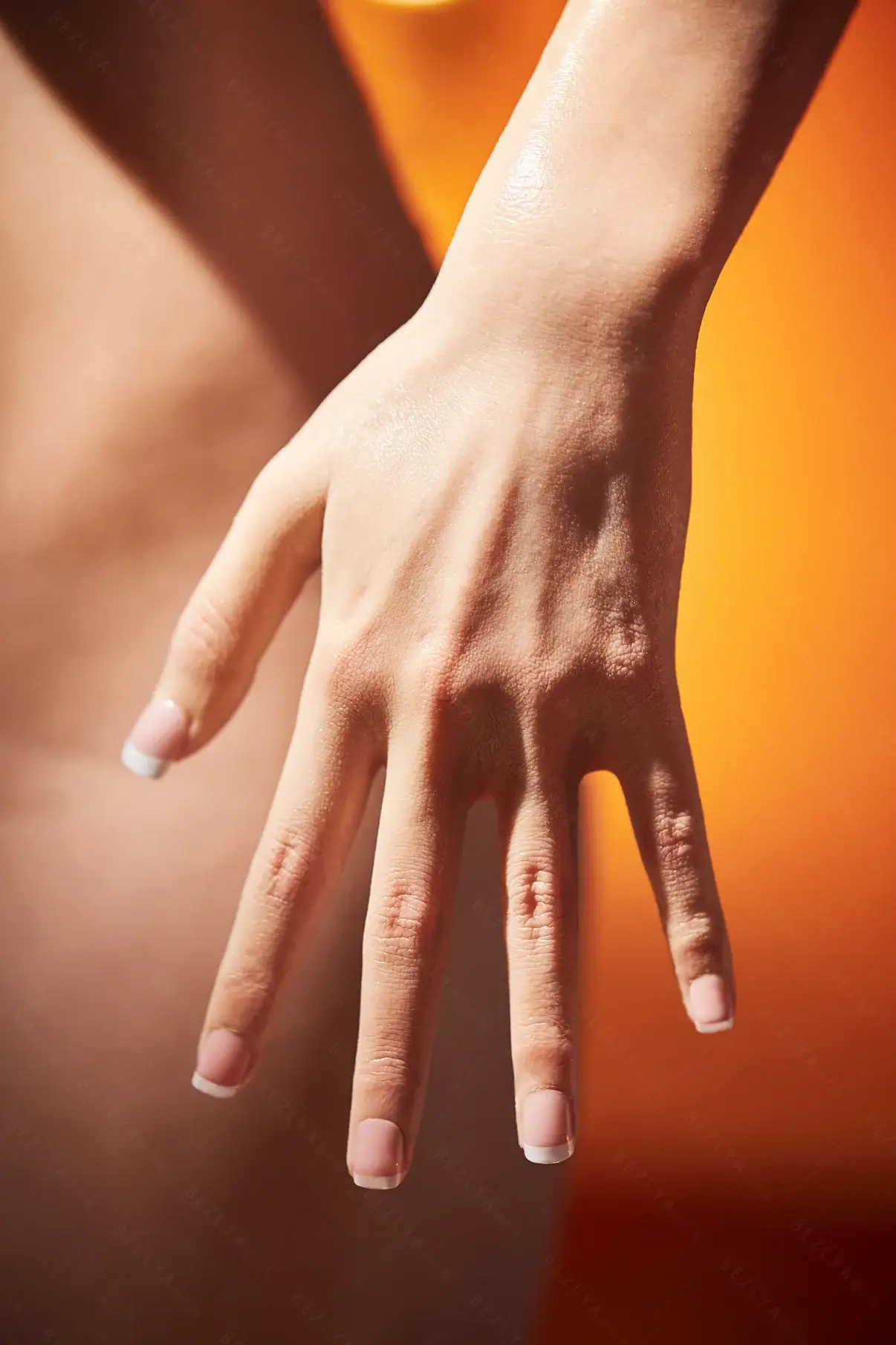 Bezlya-DollDimension_36_78c73aa3-0171-465d-b20c-ea33ba42929b