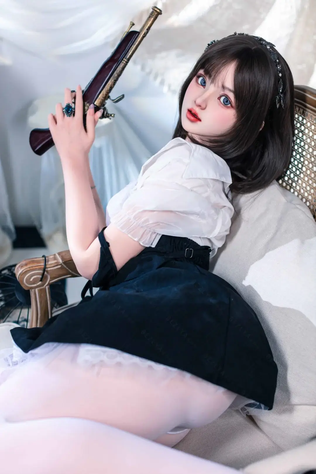 Bezlya-DollDimension_39_6712bcc3-33bc-497c-b790-30407fe9a463