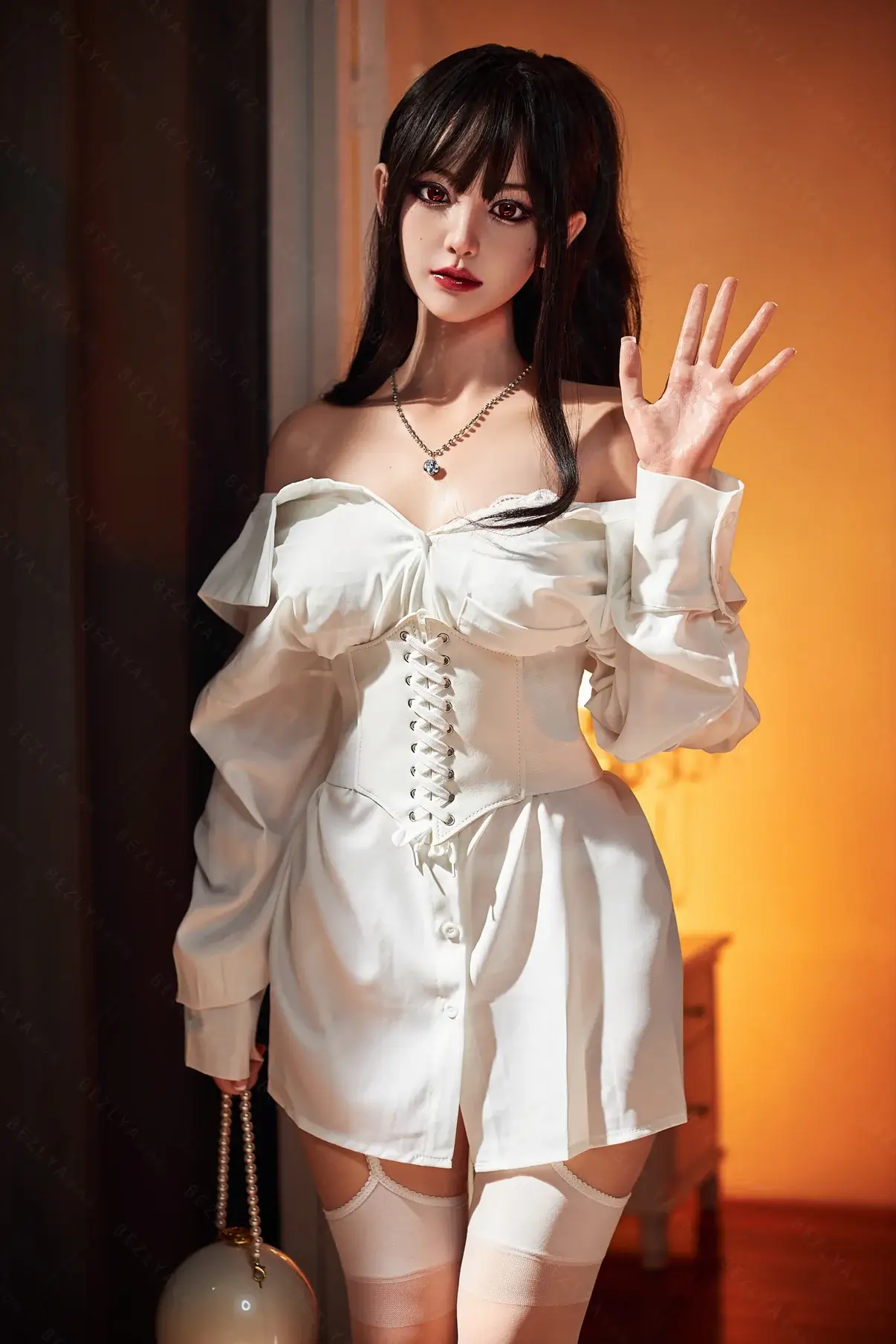Bezlya-DollDimension_3_b9a40bd7-1b37-436e-8e04-c23dd5203de3