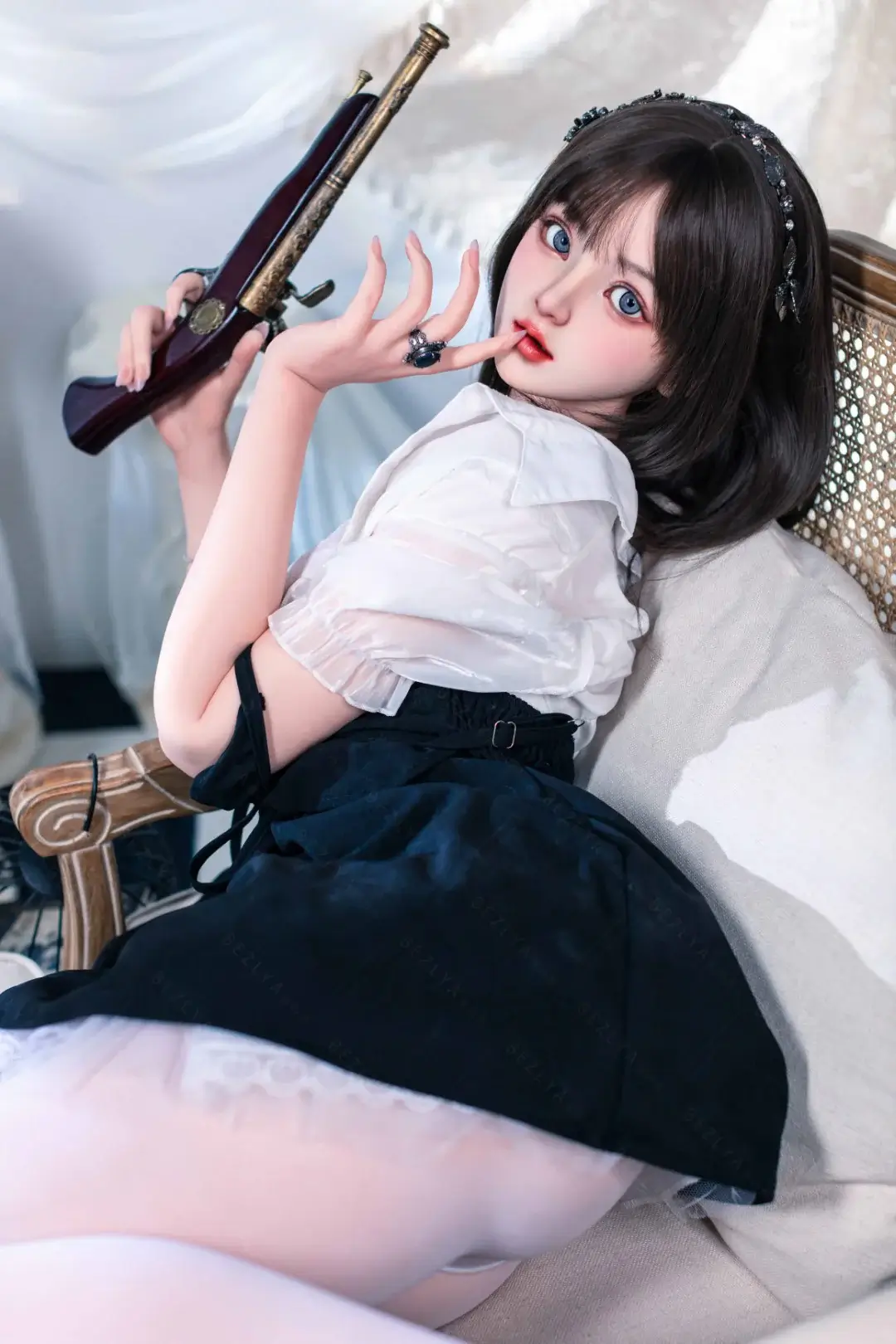 Bezlya-DollDimension_40_0c22c1bc-dd75-4bc8-9a68-f3027f532f75
