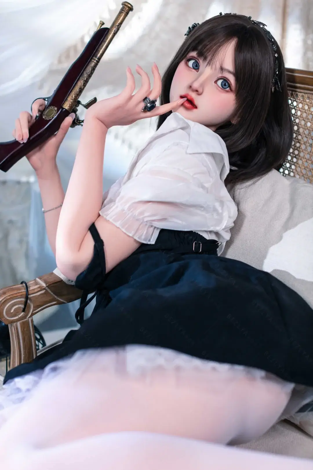 Bezlya-DollDimension_43_b3d9a07f-2080-42c8-bf14-6156c1265c3b