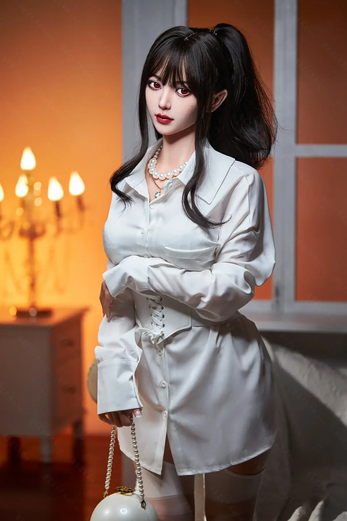 Bezlya-DollDimension_44_8476ff78-950c-46e6-b002-e1b7b5d7fce7