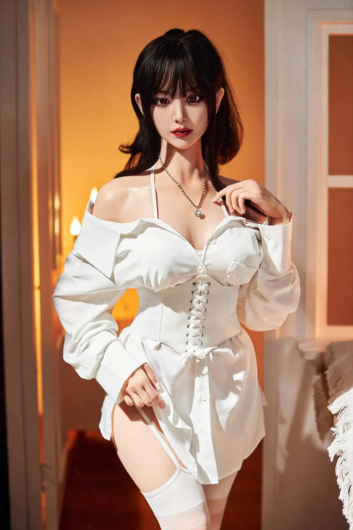Bezlya-DollDimension_45_25e30e6b-dc49-4a08-927f-5e6bf83b3645