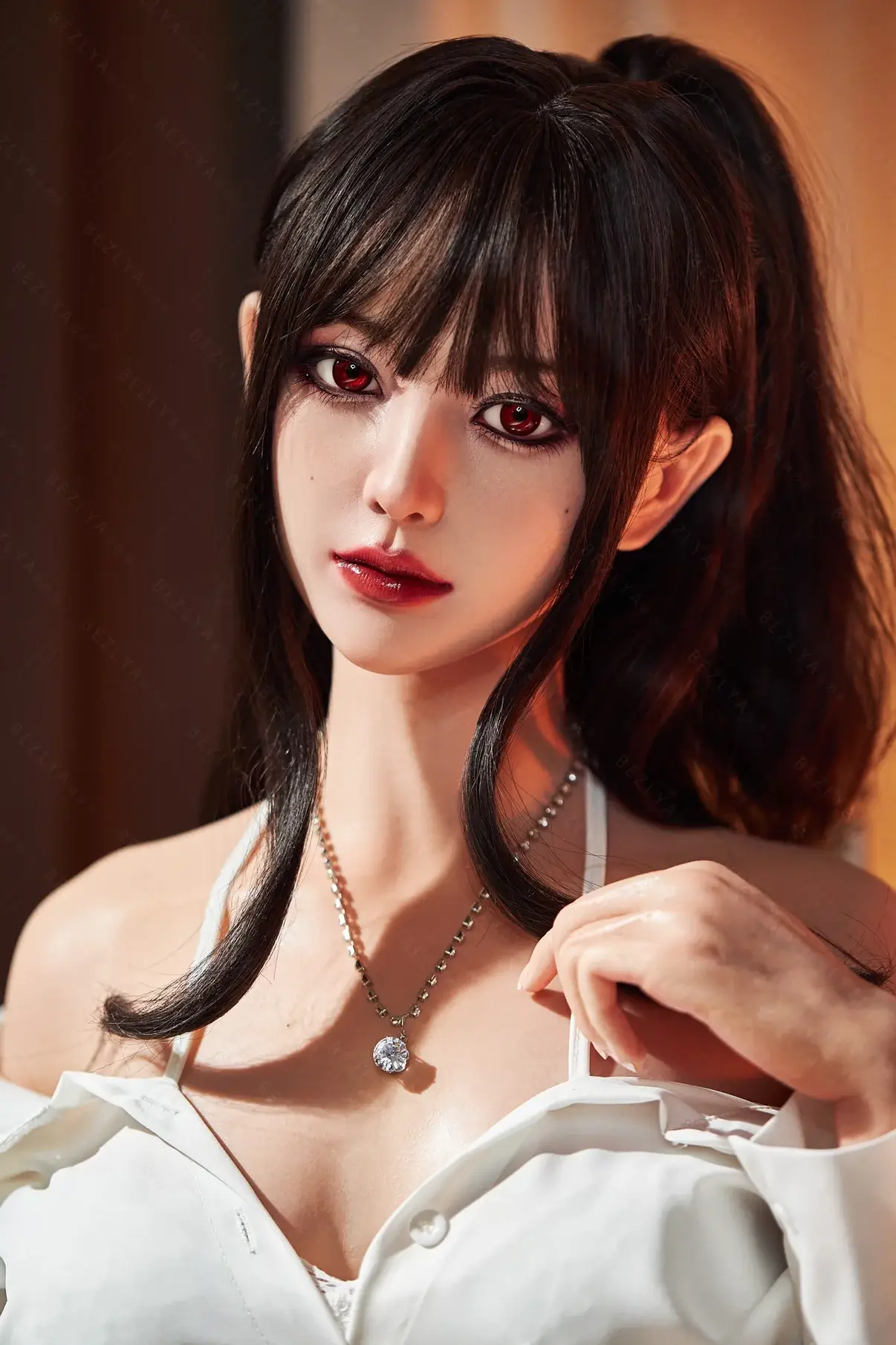 Bezlya-DollDimension_46_49858441-a381-4096-a491-f7b73a8023ae