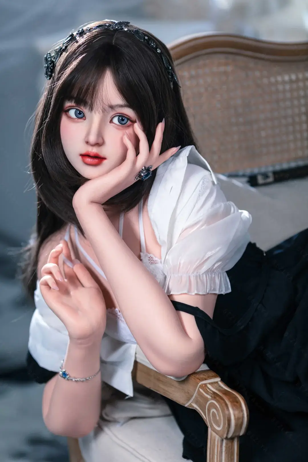 Bezlya-DollDimension_48