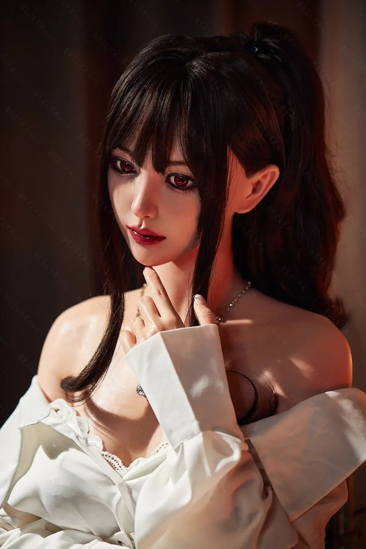 Bezlya-DollDimension_48_567e443f-0cc5-4329-a7ce-ef360848255d