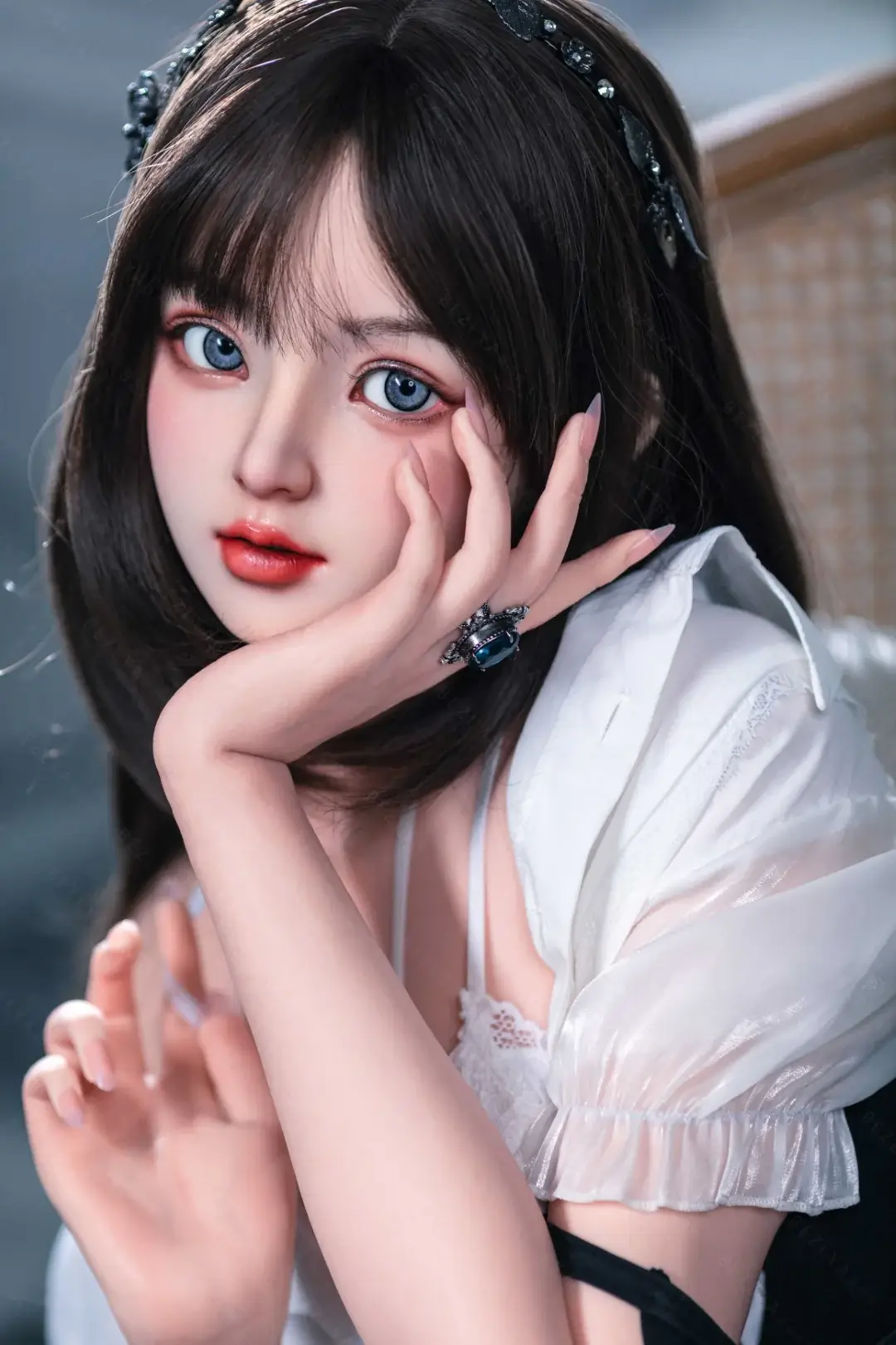 Bezlya-DollDimension_49