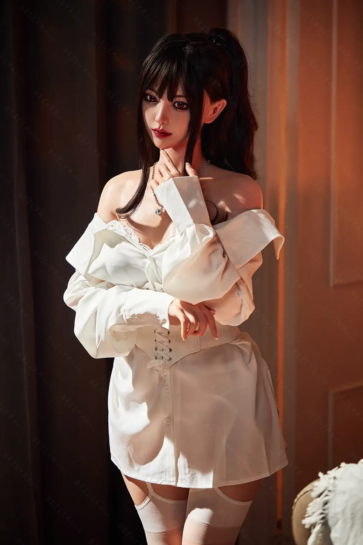 Bezlya-DollDimension_49_70c890c6-fb50-451f-95ab-c9d2b76ee56d