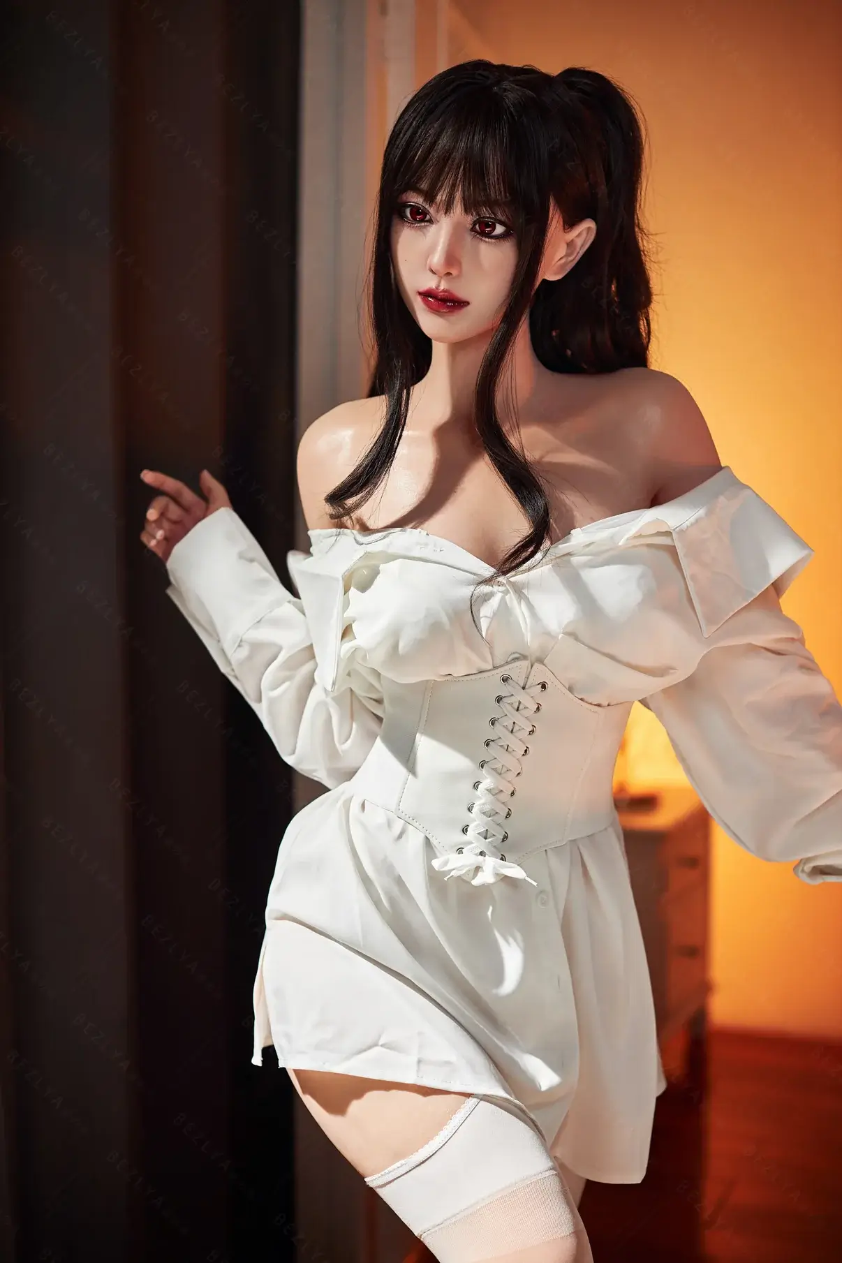 Bezlya-DollDimension_4_7d0c25de-1017-440b-b957-fb655b18879f