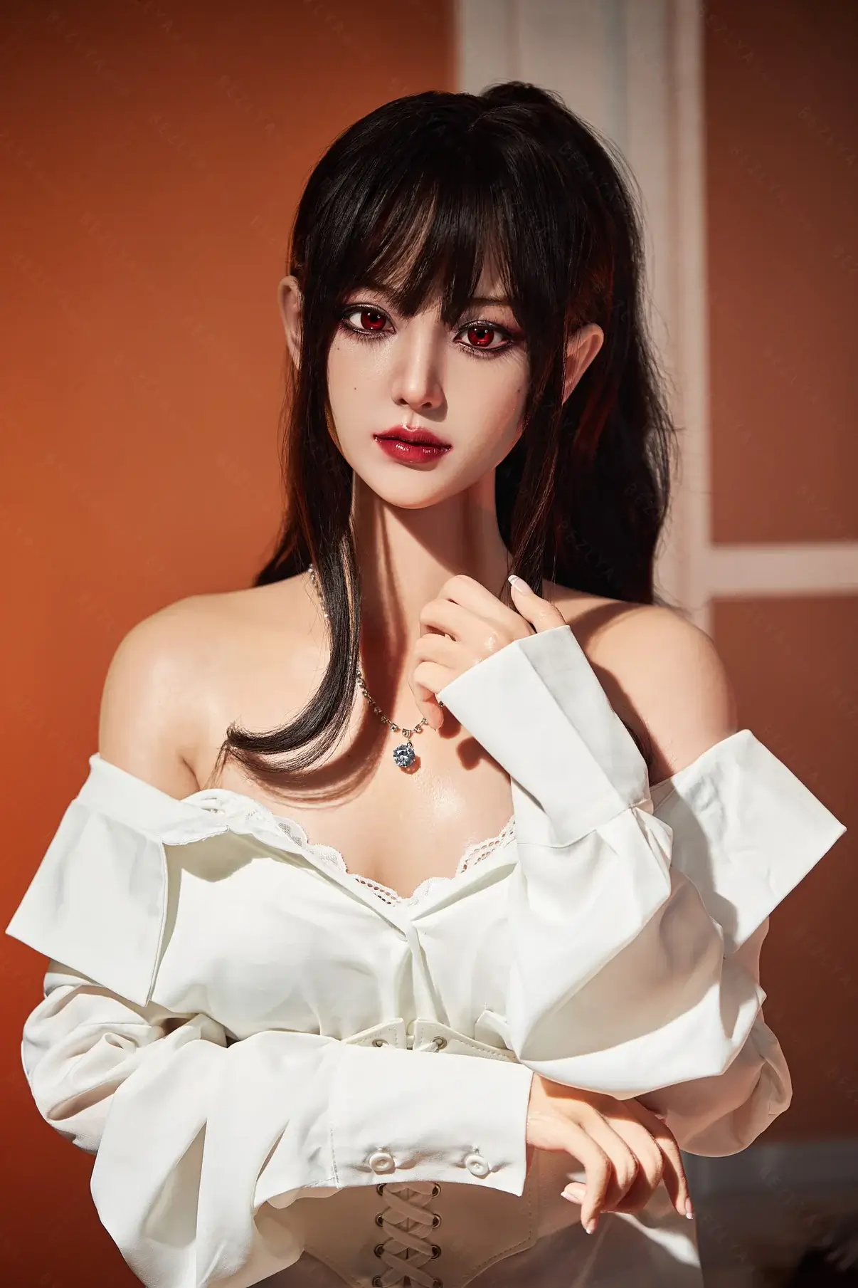 Bezlya-DollDimension_50_eeee63c8-267c-41aa-ba1b-9b67d67cc3ca