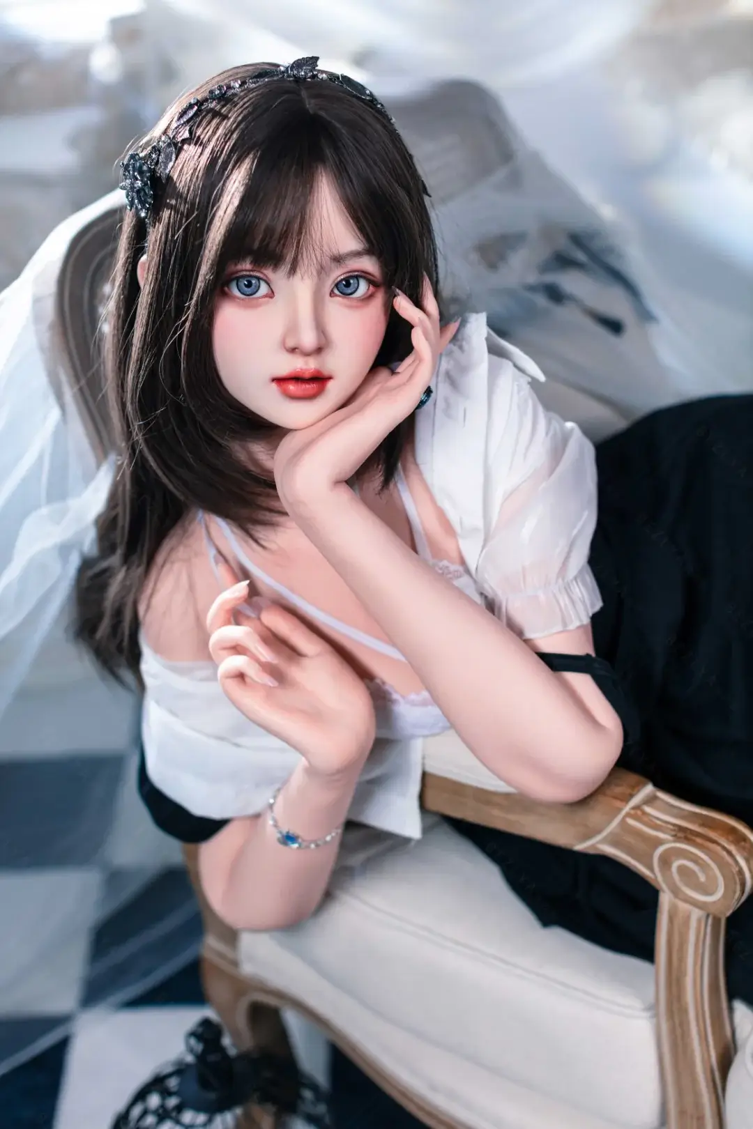 Bezlya-DollDimension_52